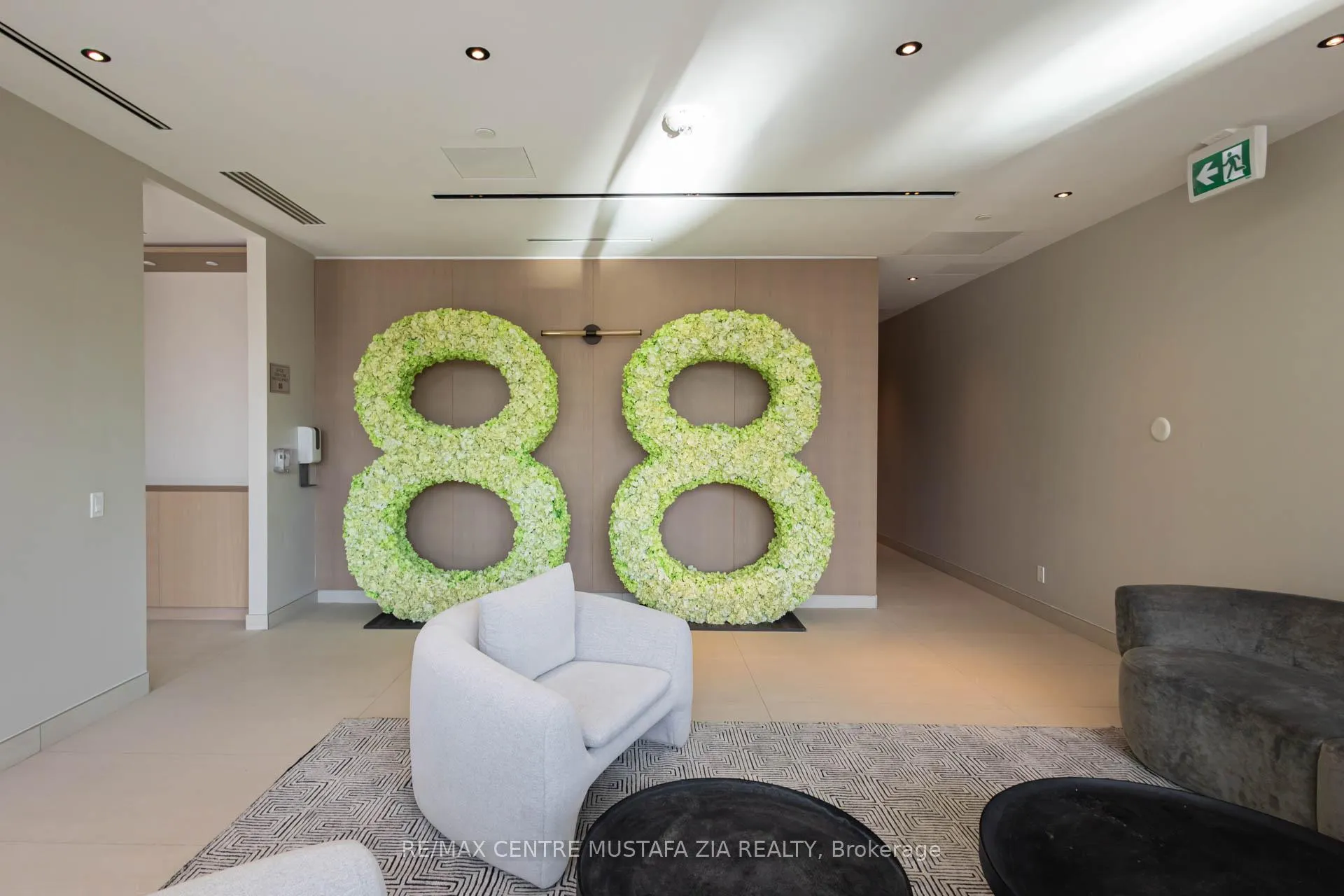 Photo 33 of Unit 4506, 88 Queen Street E, Toronto, Church-Yonge Corridor — HOMEH
