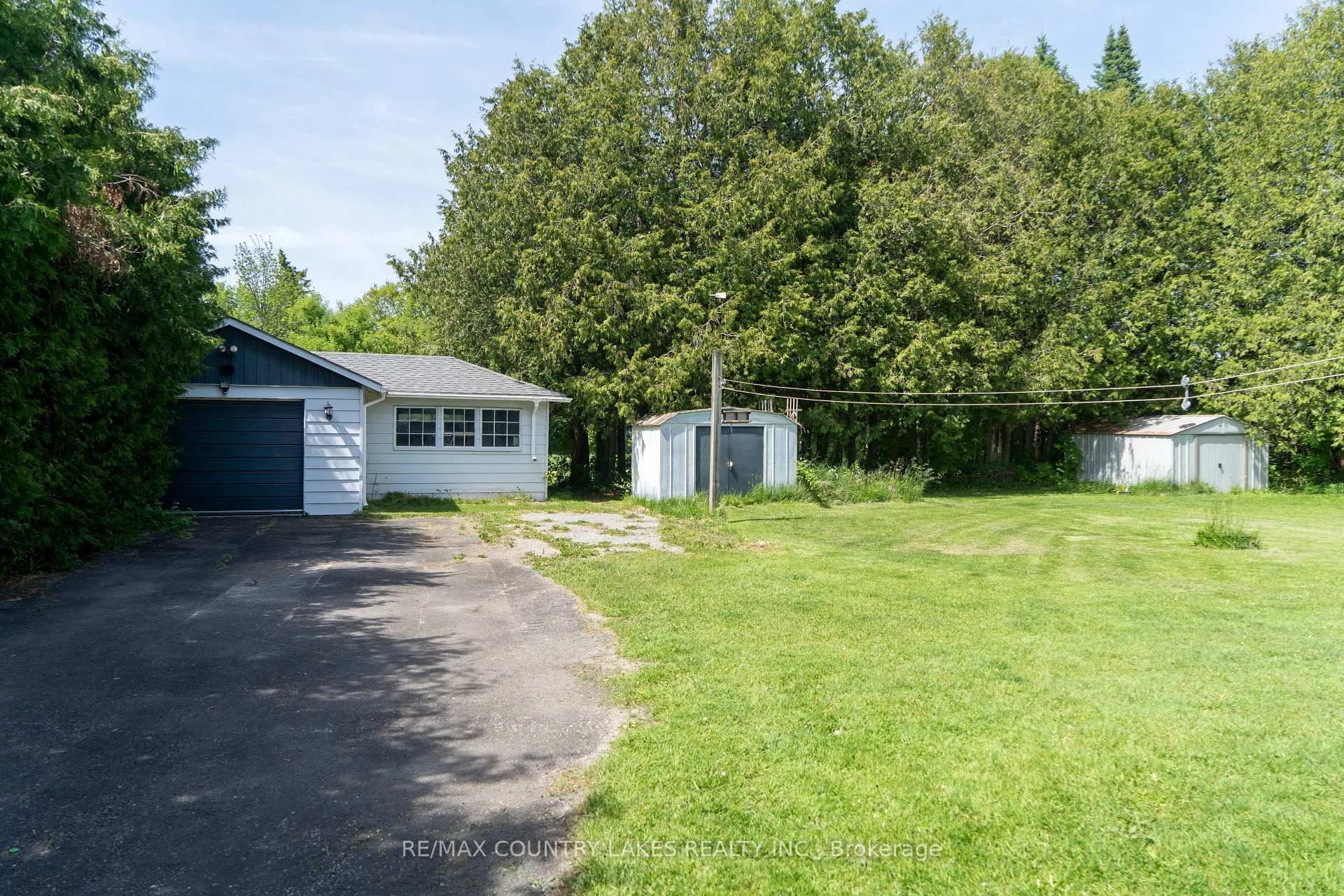 Photo 20 of B1465 Regional Rd 50, Brock, Rural Brock — HOMEH
