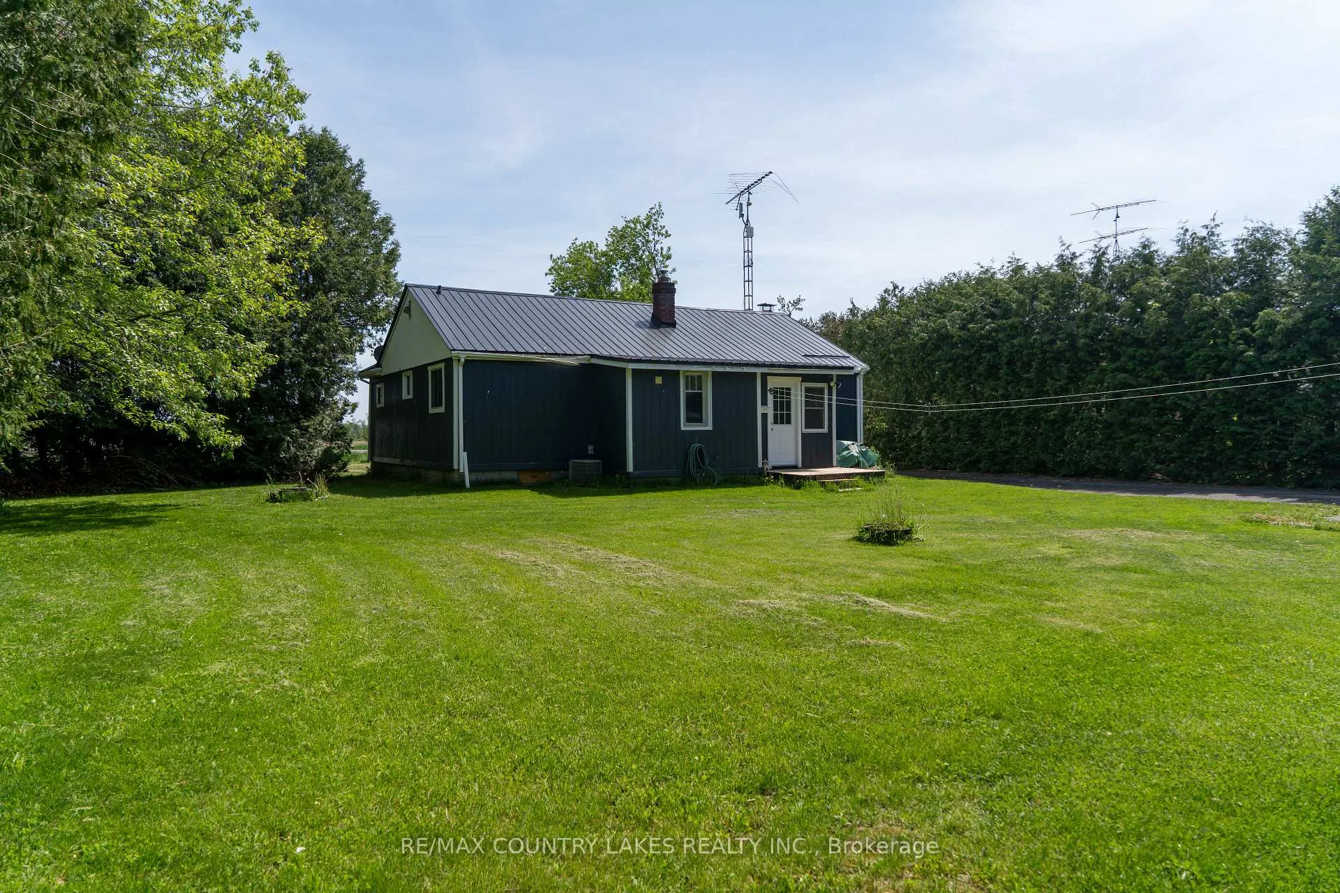 Photo 21 of B1465 Regional Rd 50, Brock, Rural Brock — HOMEH