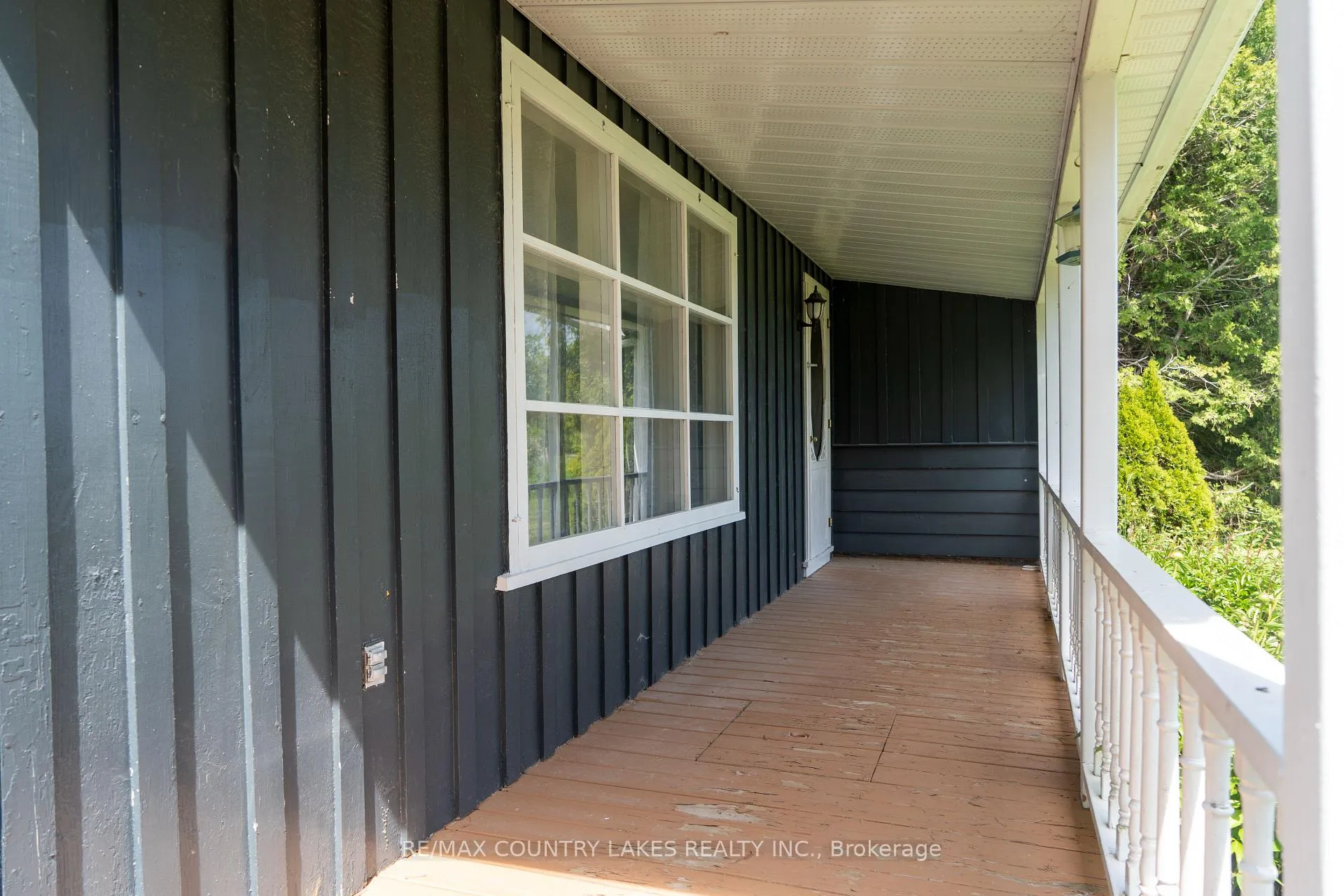 Photo 22 of B1465 Regional Rd 50, Brock, Rural Brock — HOMEH