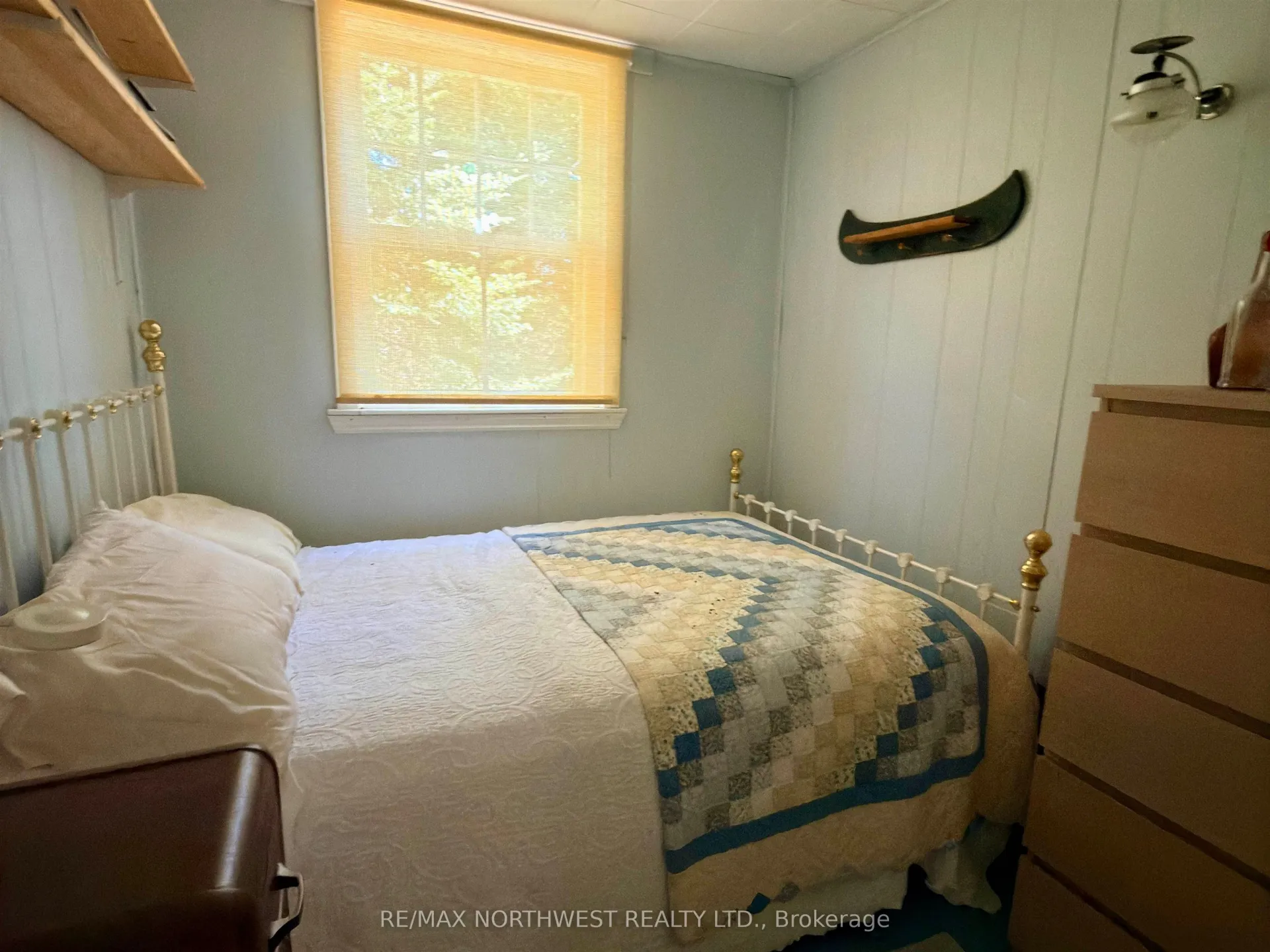 Photo 15 of EB1878 Parcel 23031, Kenora Remote Area, Lake of the Woods West — HOMEH
