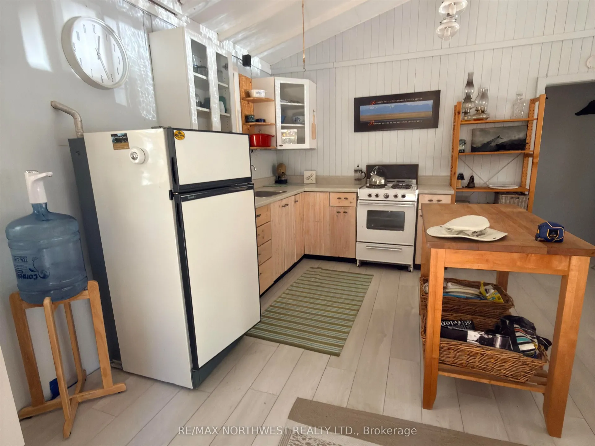 Photo 16 of EB1878 Parcel 23031, Kenora Remote Area, Lake of the Woods West — HOMEH