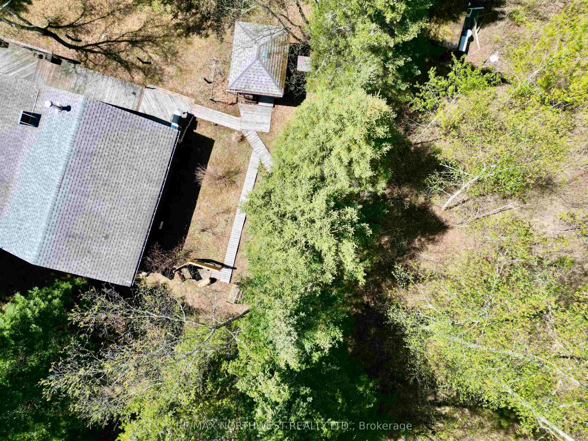 Photo 22 of EB1878 Parcel 23031, Kenora Remote Area, Lake of the Woods West — HOMEH