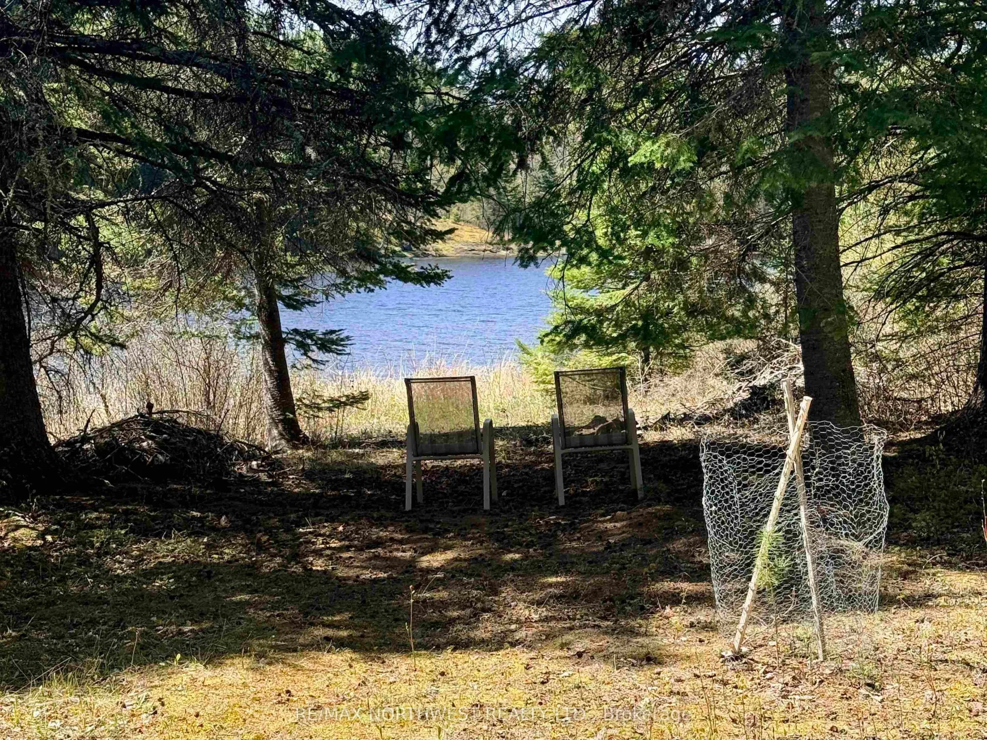 Photo 30 of EB1878 Parcel 23031, Kenora Remote Area, Lake of the Woods West — HOMEH