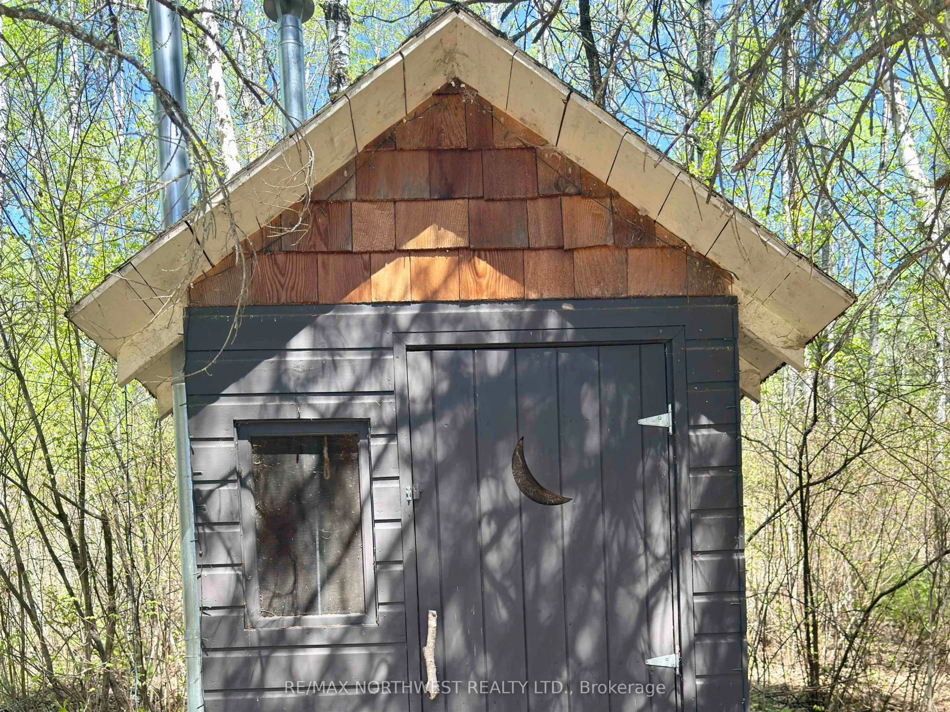 Photo 34 of EB1878 Parcel 23031, Kenora Remote Area, Lake of the Woods West — HOMEH
