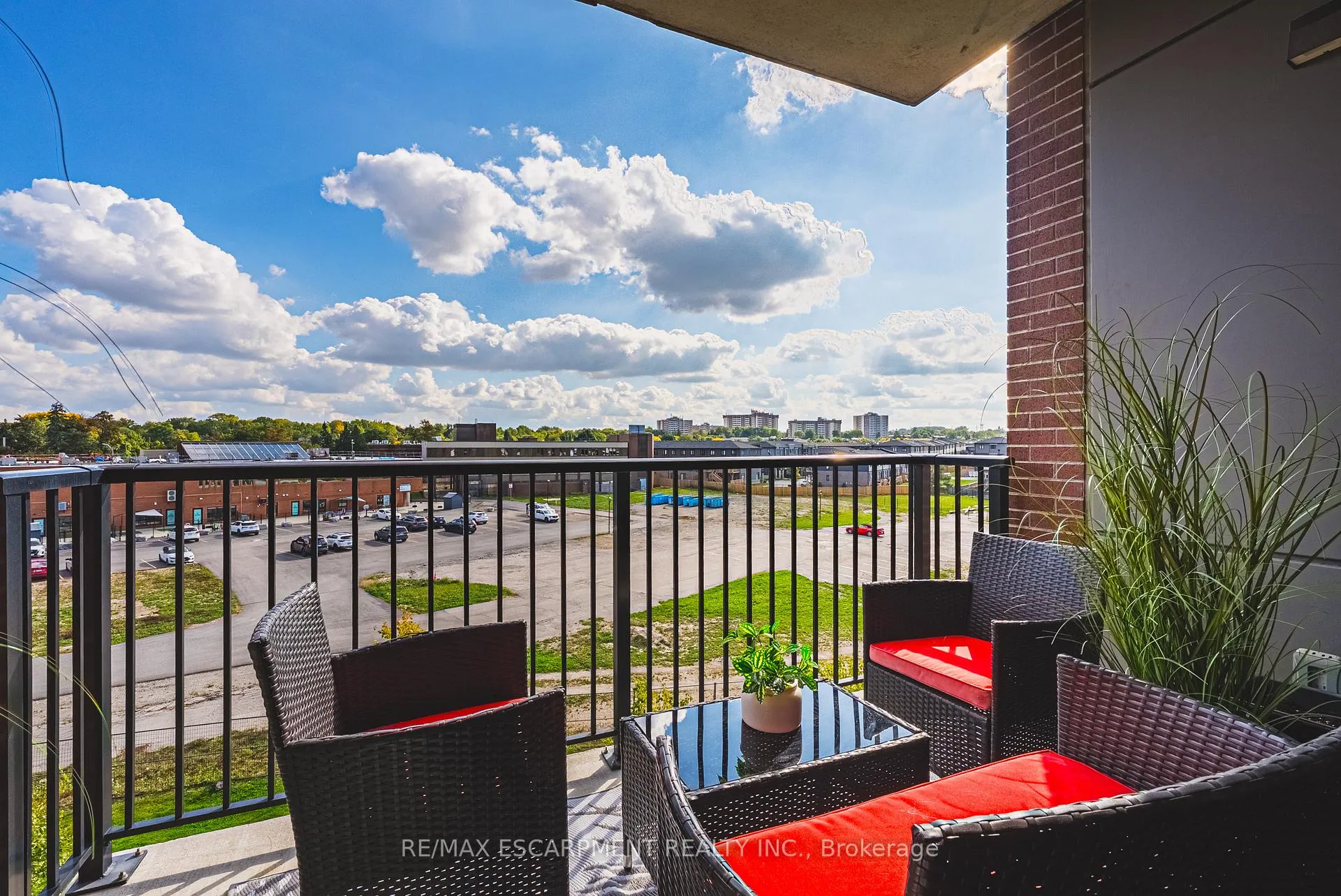 Photo 10 of Unit 317, 1 Redfern Avenue, Hamilton, Mountview — HOMEH