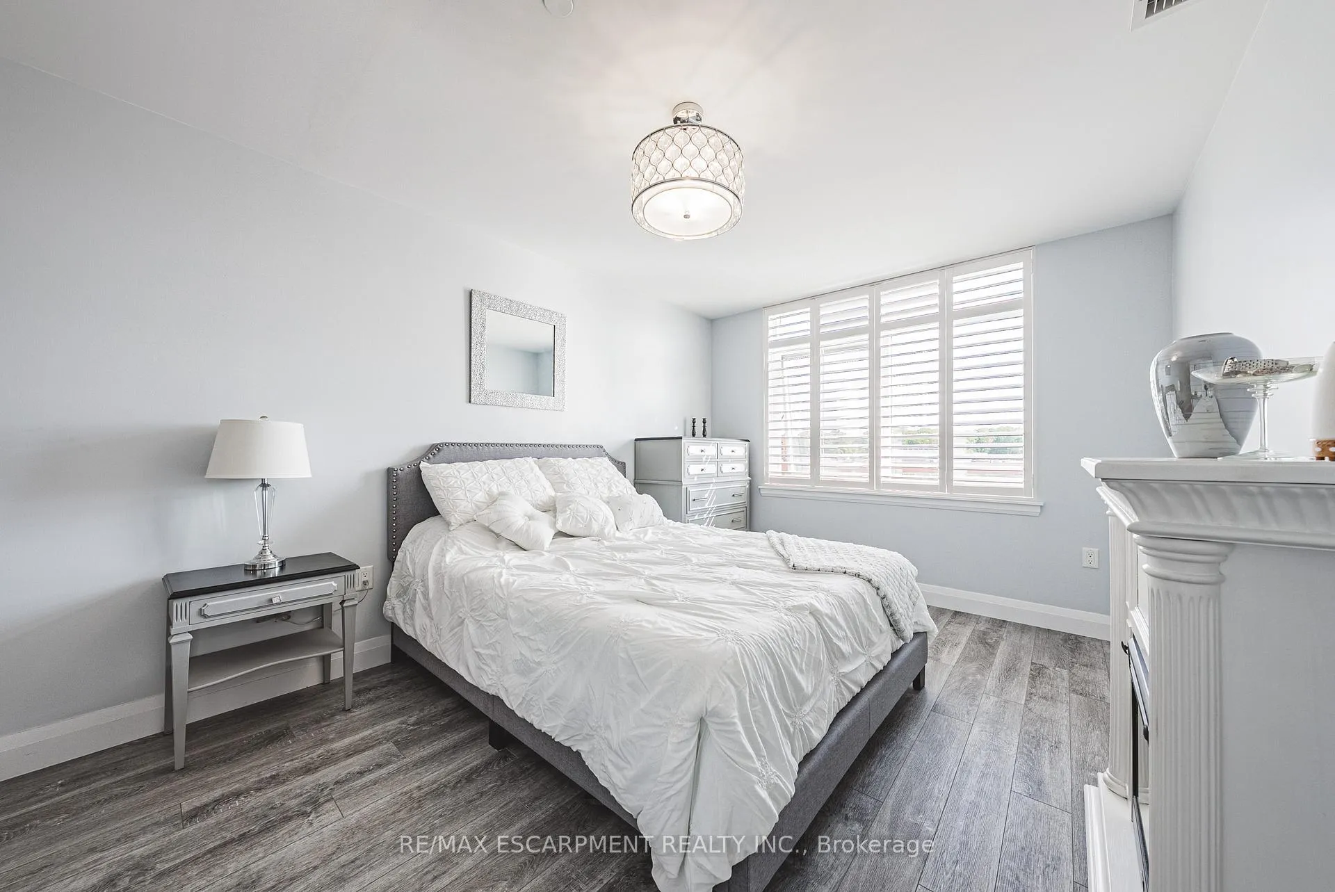 Photo 11 of Unit 317, 1 Redfern Avenue, Hamilton, Mountview — HOMEH