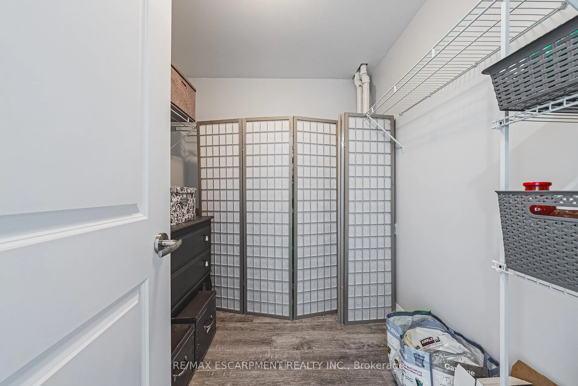 Photo 15 of Unit 317, 1 Redfern Avenue, Hamilton, Mountview — HOMEH