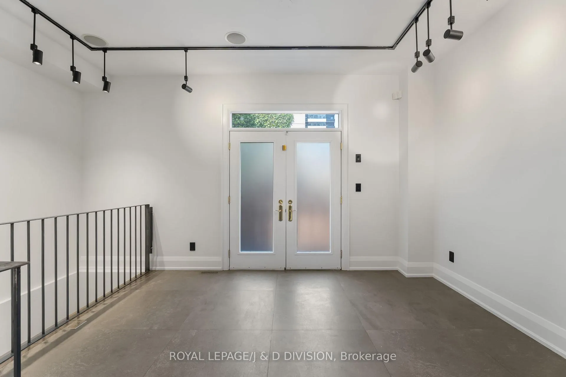 Photo 12 of 6 Huntley Street, Toronto, North St. James Town — HOMEH