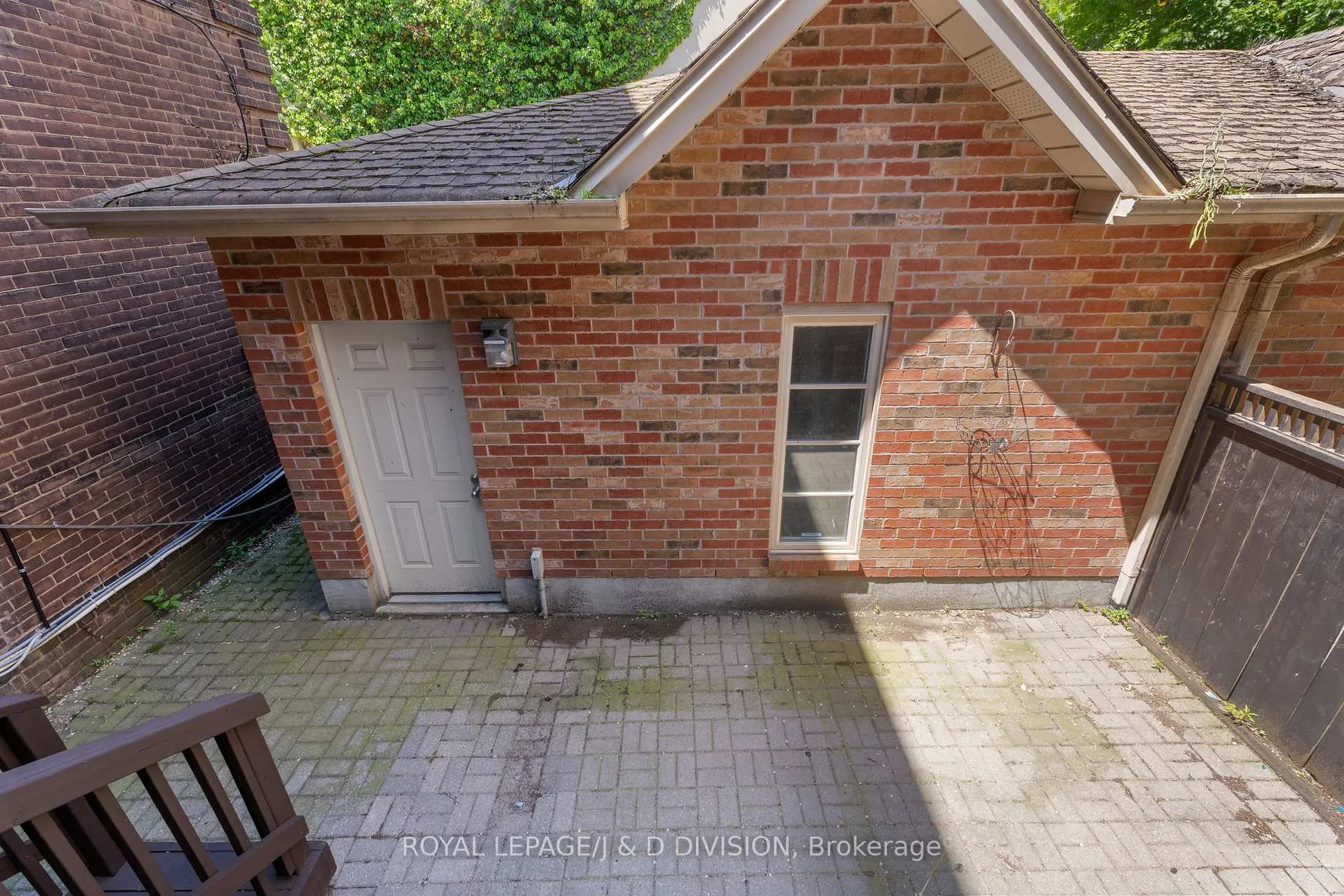 Photo 15 of 6 Huntley Street, Toronto, North St. James Town — HOMEH