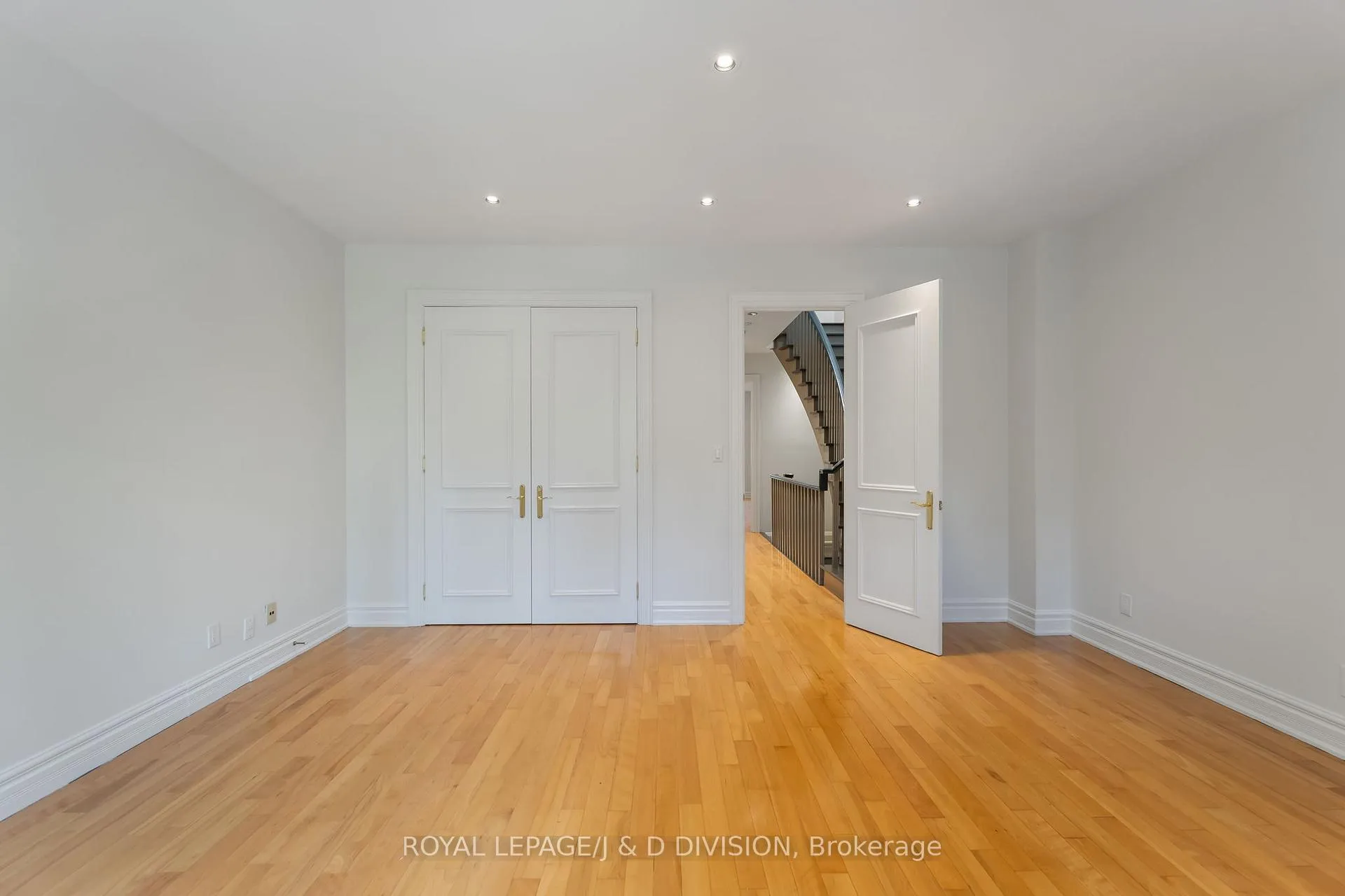 Photo 24 of 6 Huntley Street, Toronto, North St. James Town — HOMEH