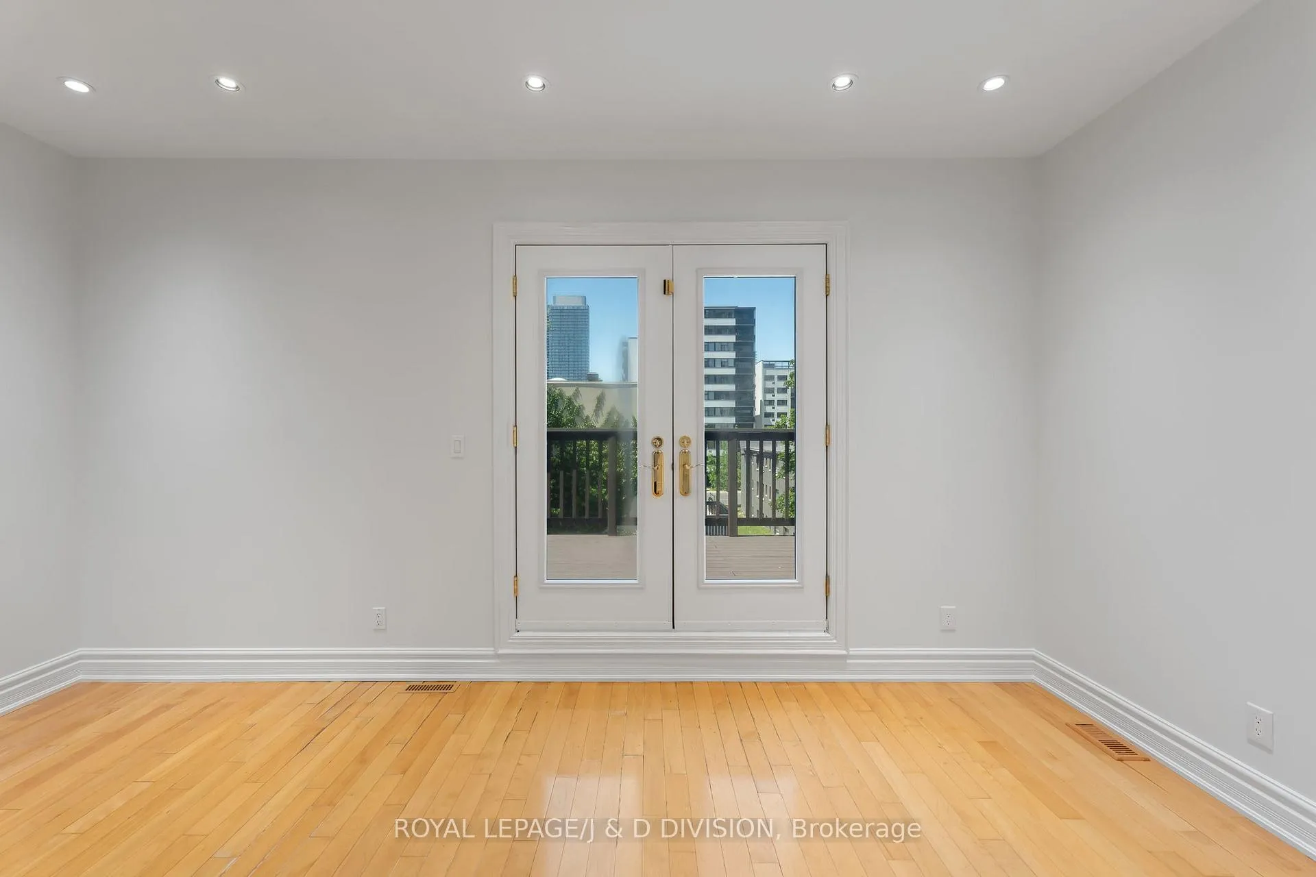 Photo 27 of 6 Huntley Street, Toronto, North St. James Town — HOMEH