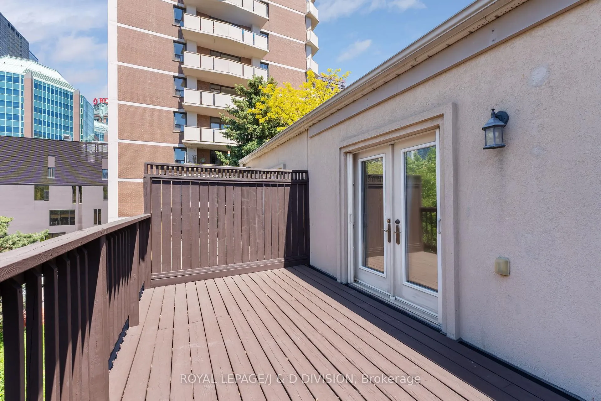 Photo 29 of 6 Huntley Street, Toronto, North St. James Town — HOMEH