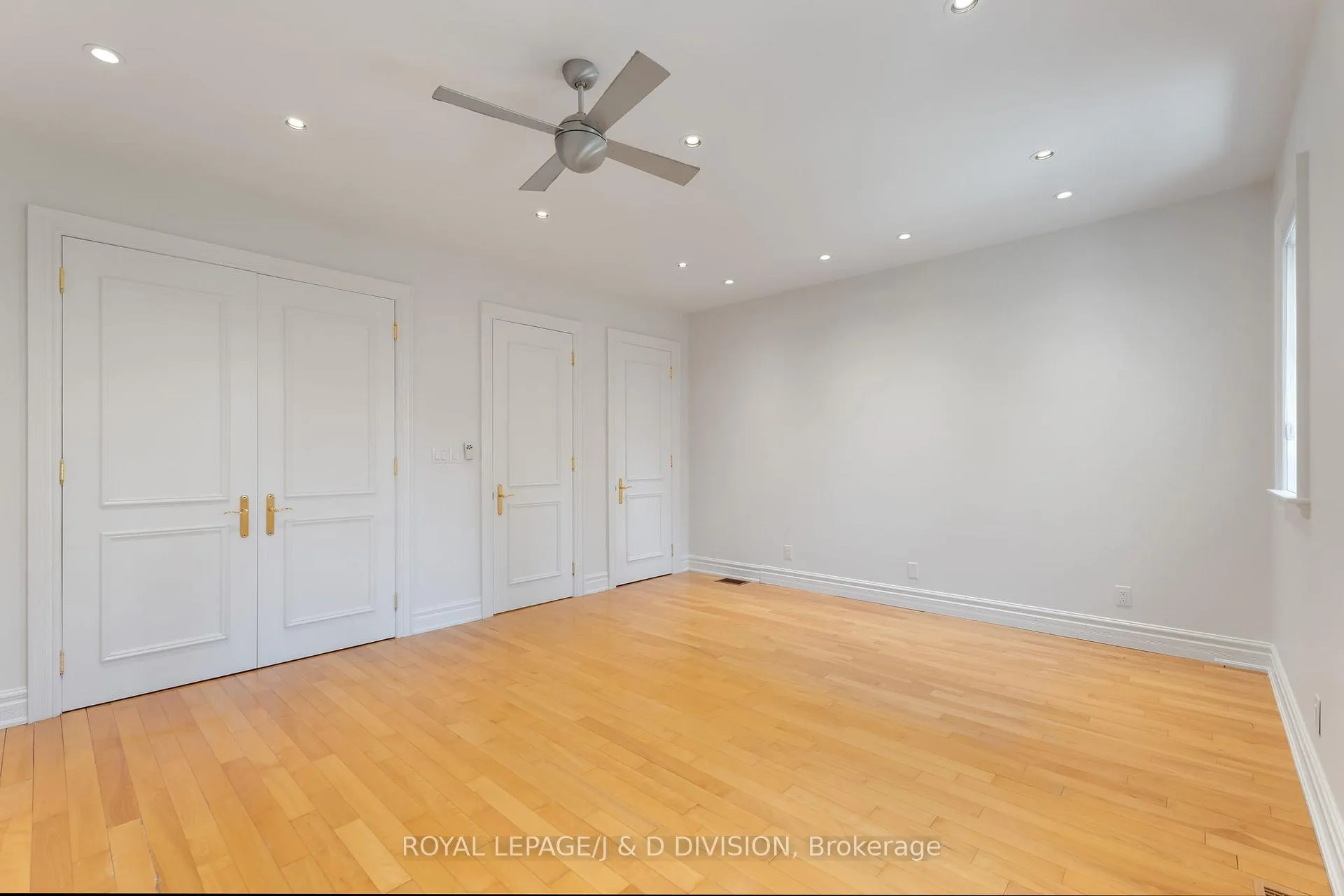 Photo 31 of 6 Huntley Street, Toronto, North St. James Town — HOMEH