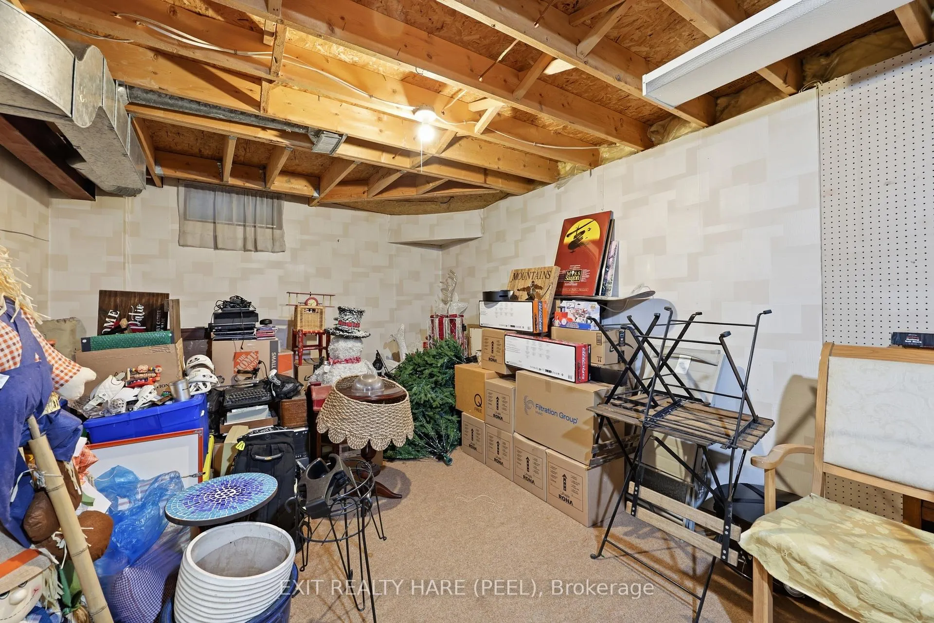 Photo 18 of 77 Lord Simcoe Drive, Brampton, Westgate — HOMEH