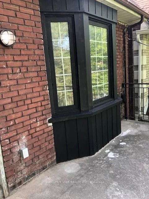 Photo 9 of 225 Grace Street, Toronto, Palmerston-Little Italy — HOMEH