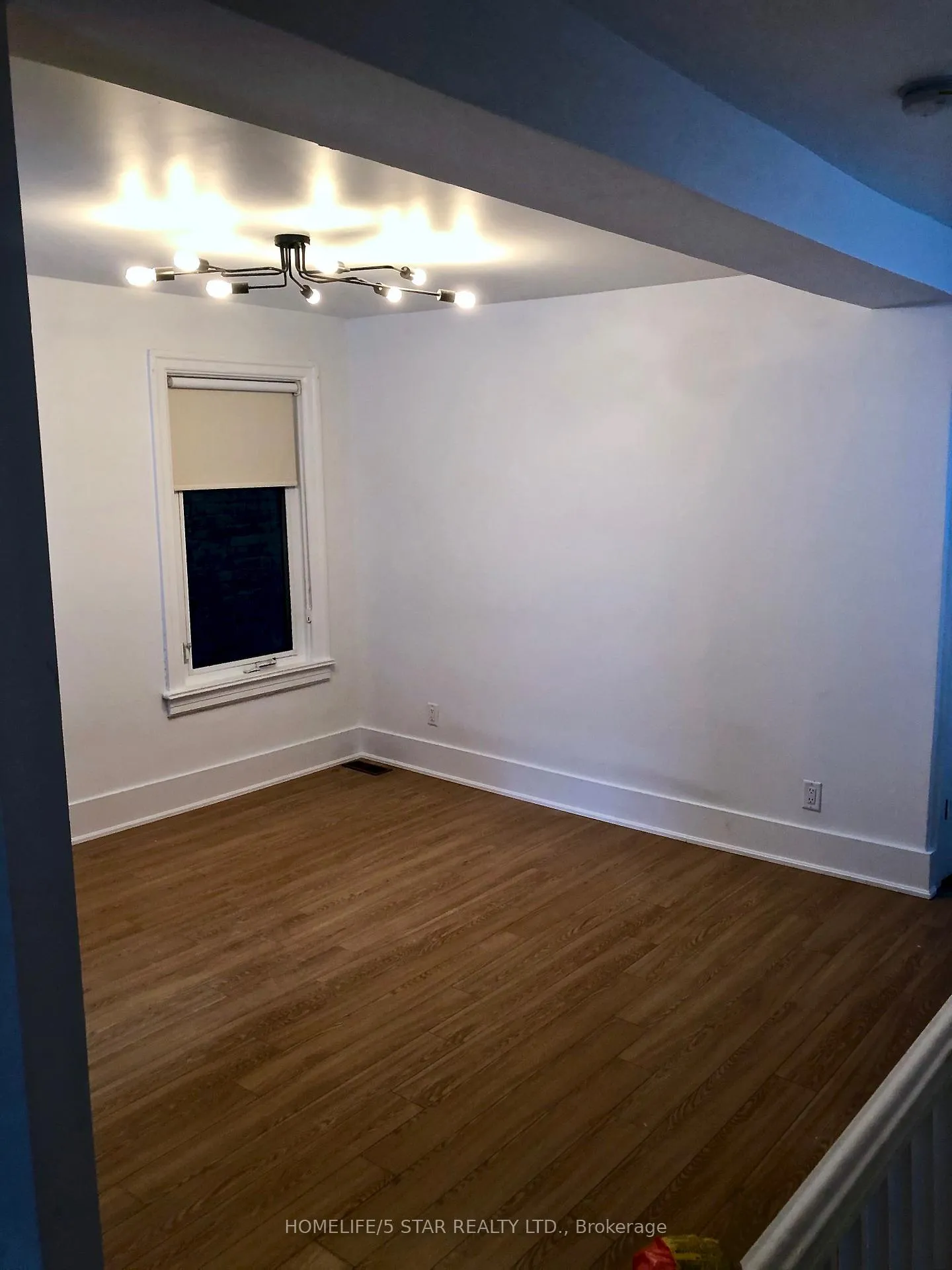 Photo 10 of 225 Grace Street, Toronto, Palmerston-Little Italy — HOMEH