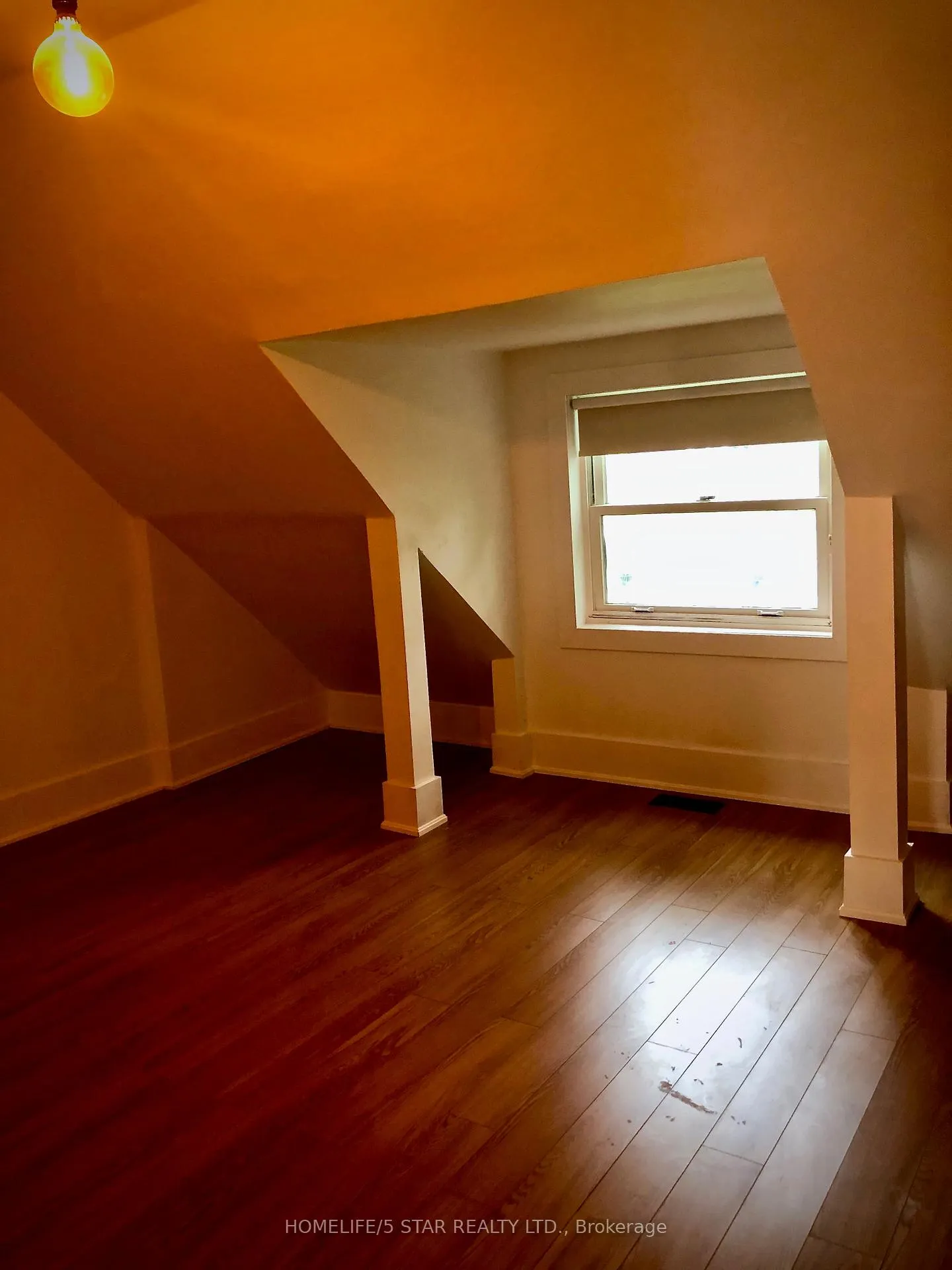 Photo 12 of 225 Grace Street, Toronto, Palmerston-Little Italy — HOMEH