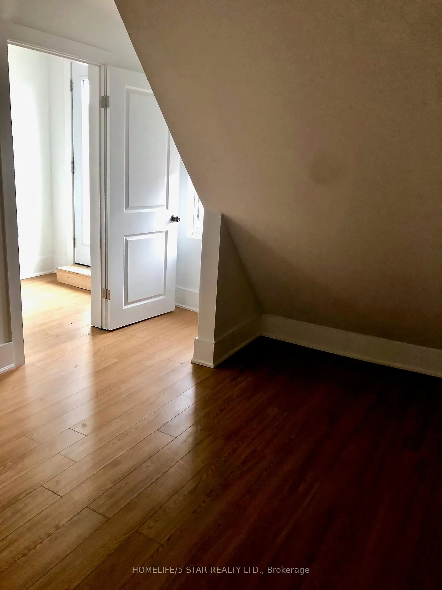 Photo 13 of 225 Grace Street, Toronto, Palmerston-Little Italy — HOMEH