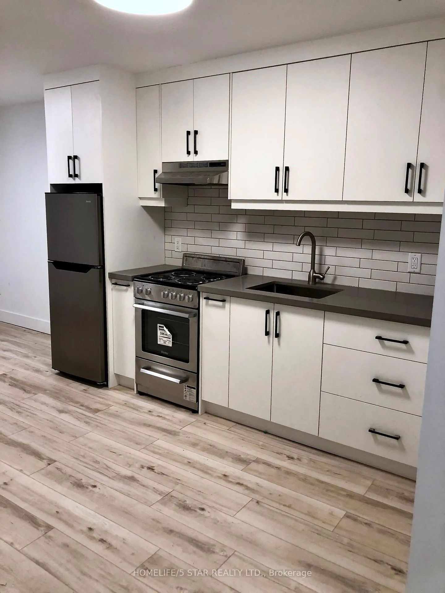 Photo 18 of 225 Grace Street, Toronto, Palmerston-Little Italy — HOMEH