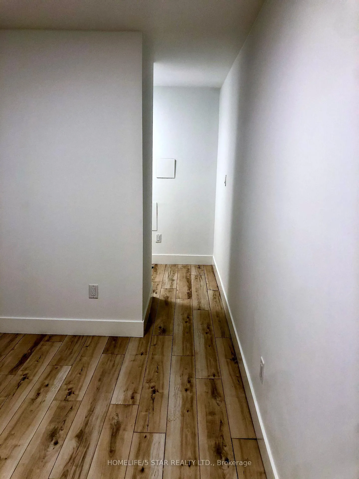 Photo 20 of 225 Grace Street, Toronto, Palmerston-Little Italy — HOMEH