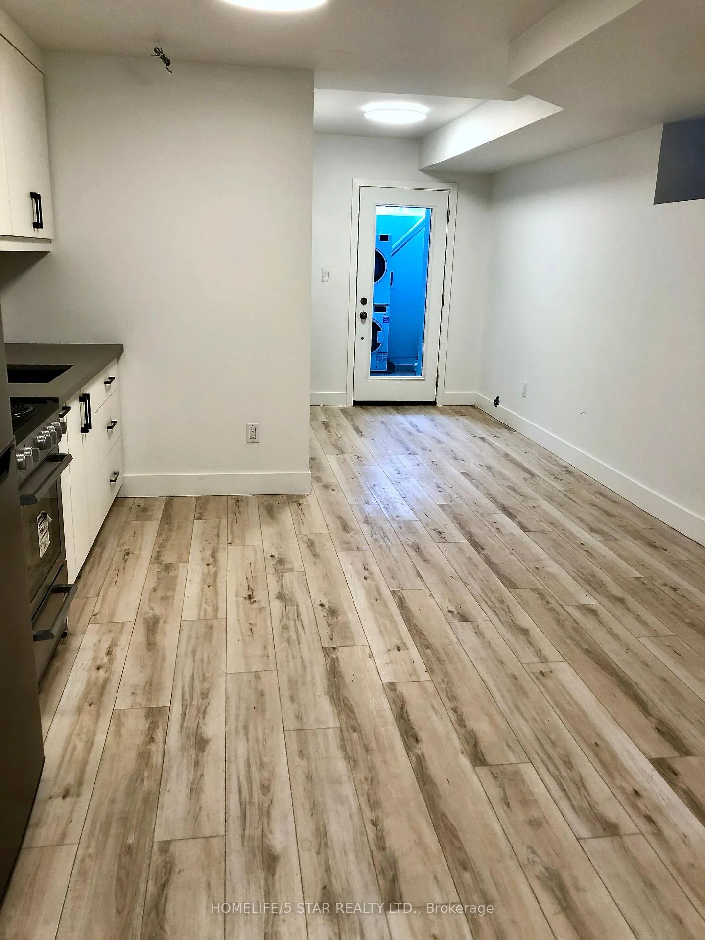Photo 21 of 225 Grace Street, Toronto, Palmerston-Little Italy — HOMEH