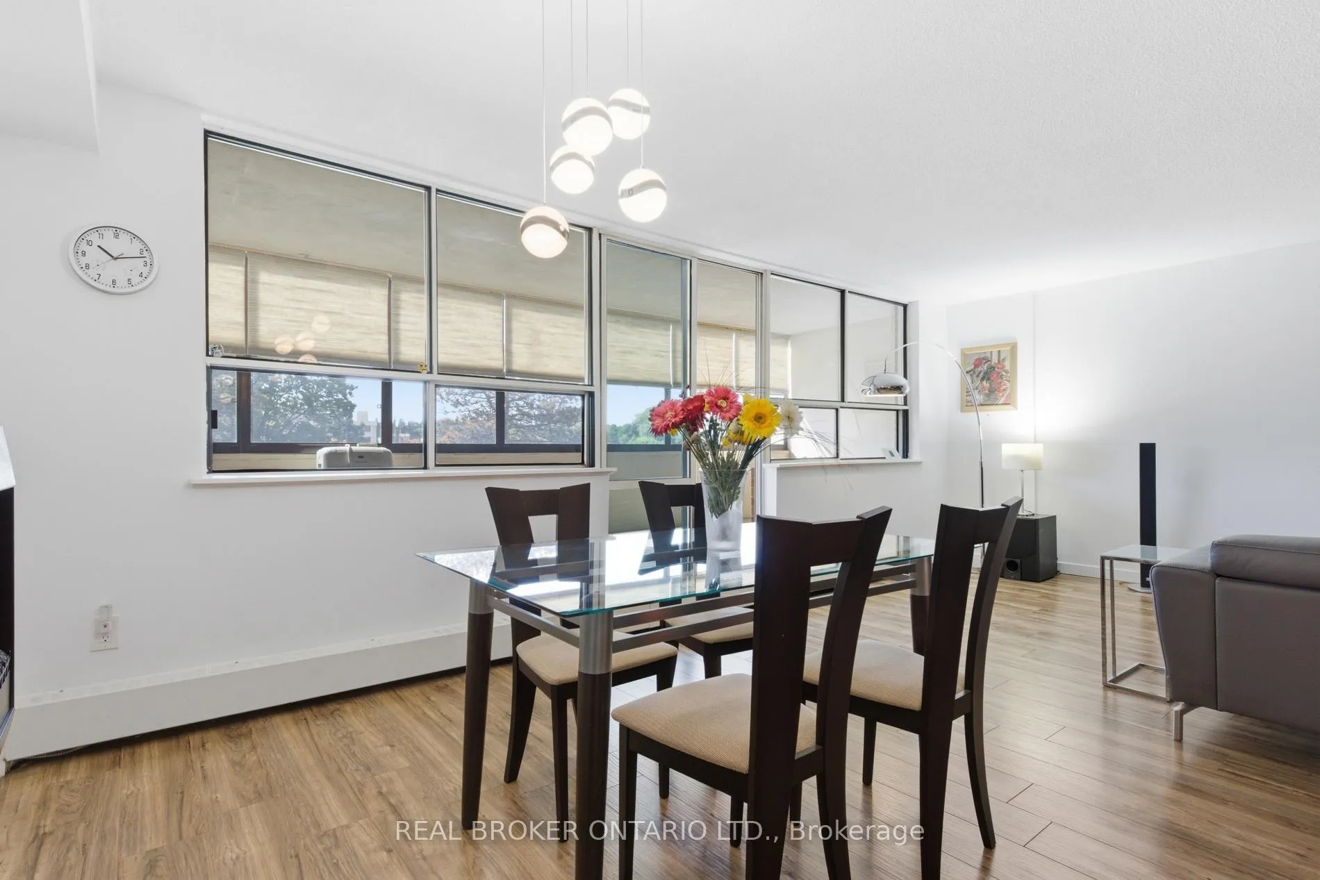 Photo 19 of Unit 402, 65 Westmount Road N, Waterloo — HOMEH