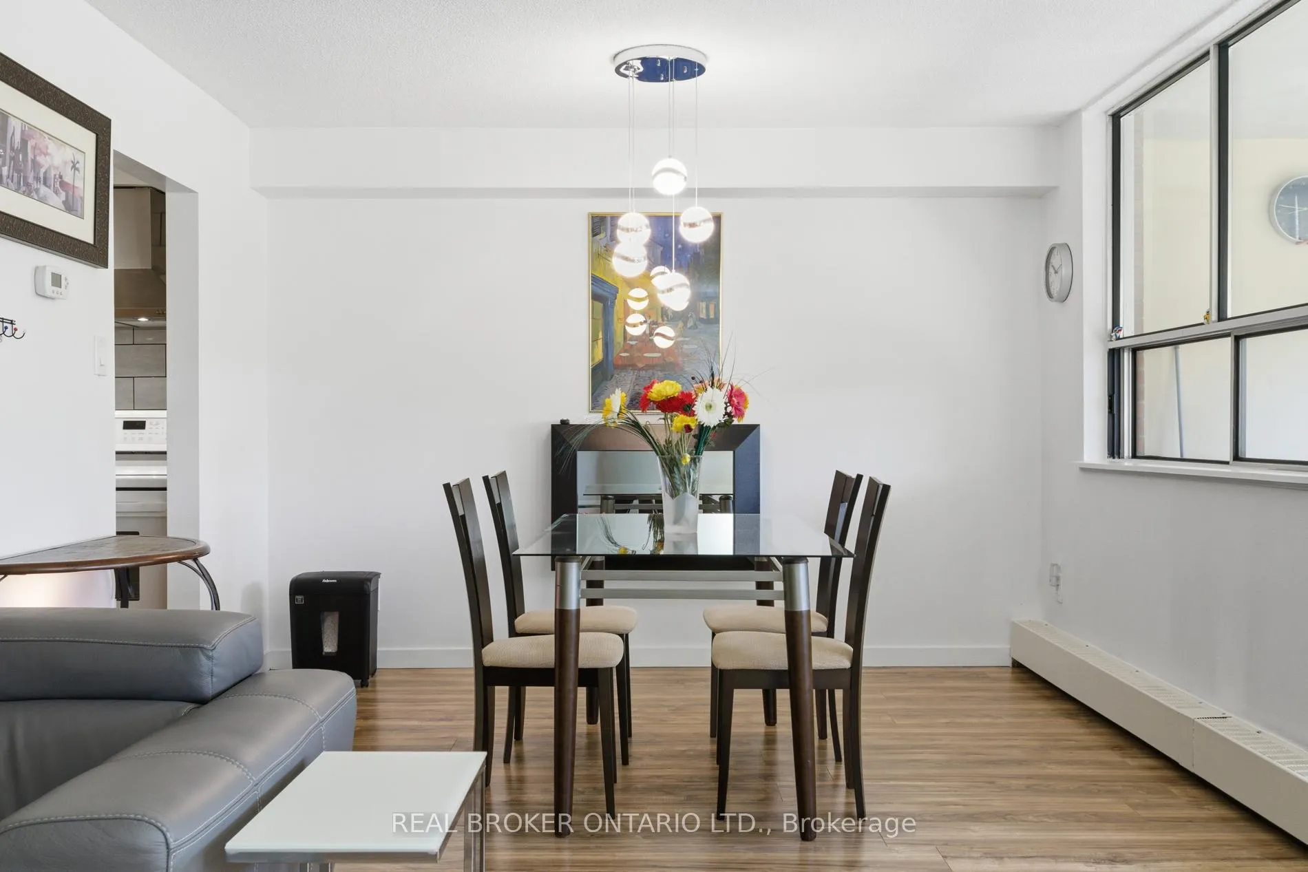 Photo 20 of Unit 402, 65 Westmount Road N, Waterloo — HOMEH