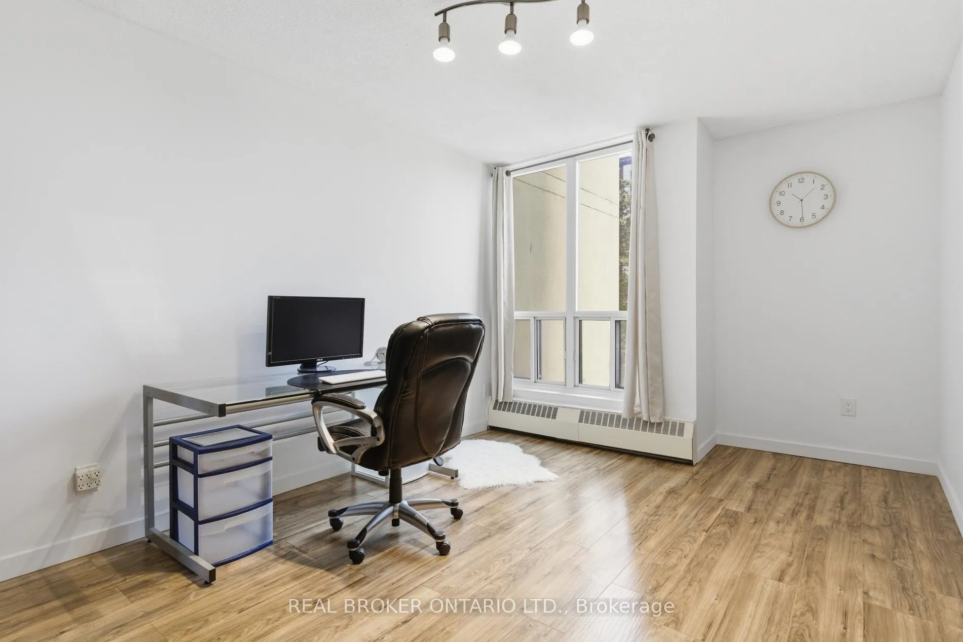 Photo 21 of Unit 402, 65 Westmount Road N, Waterloo — HOMEH