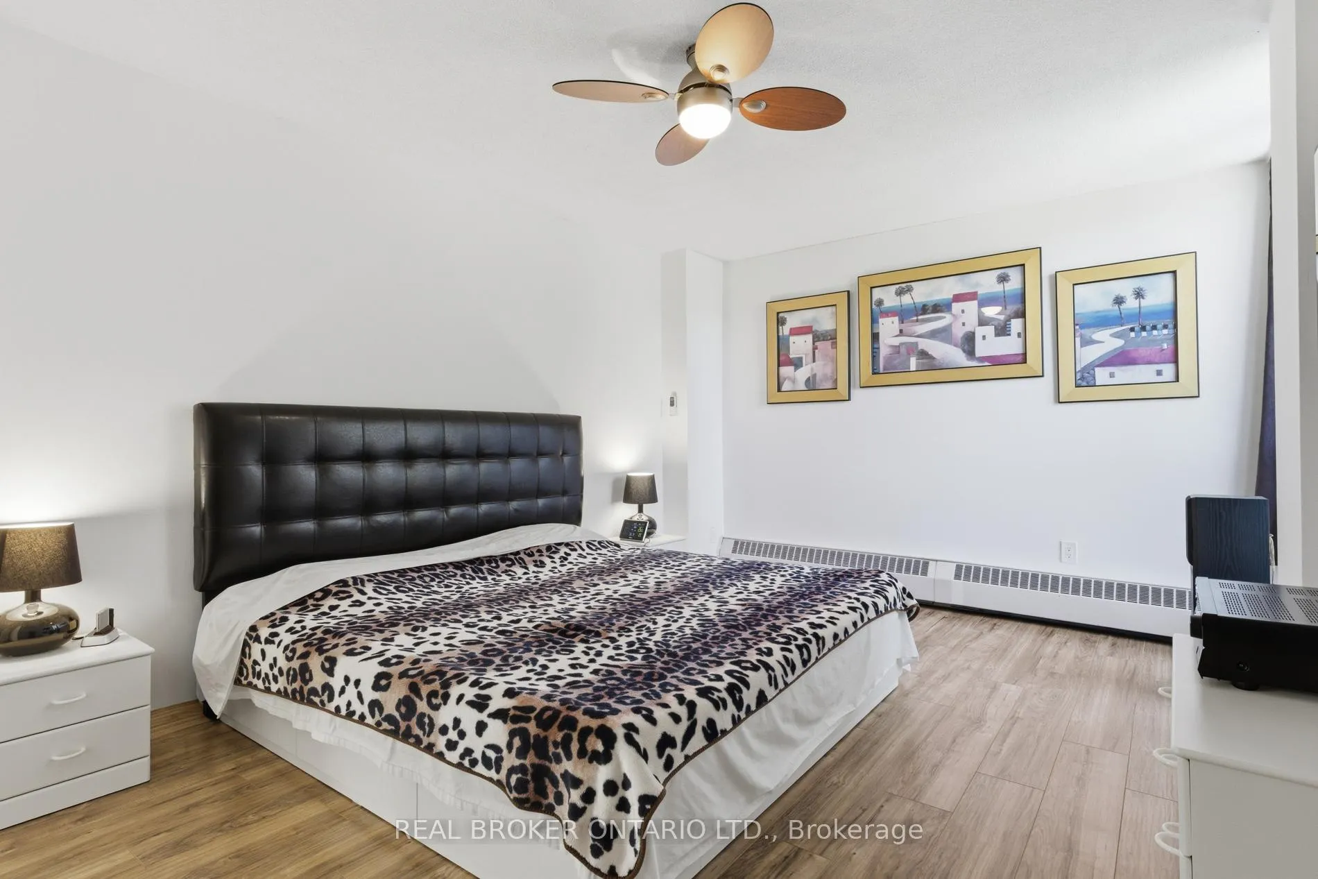 Photo 23 of Unit 402, 65 Westmount Road N, Waterloo — HOMEH