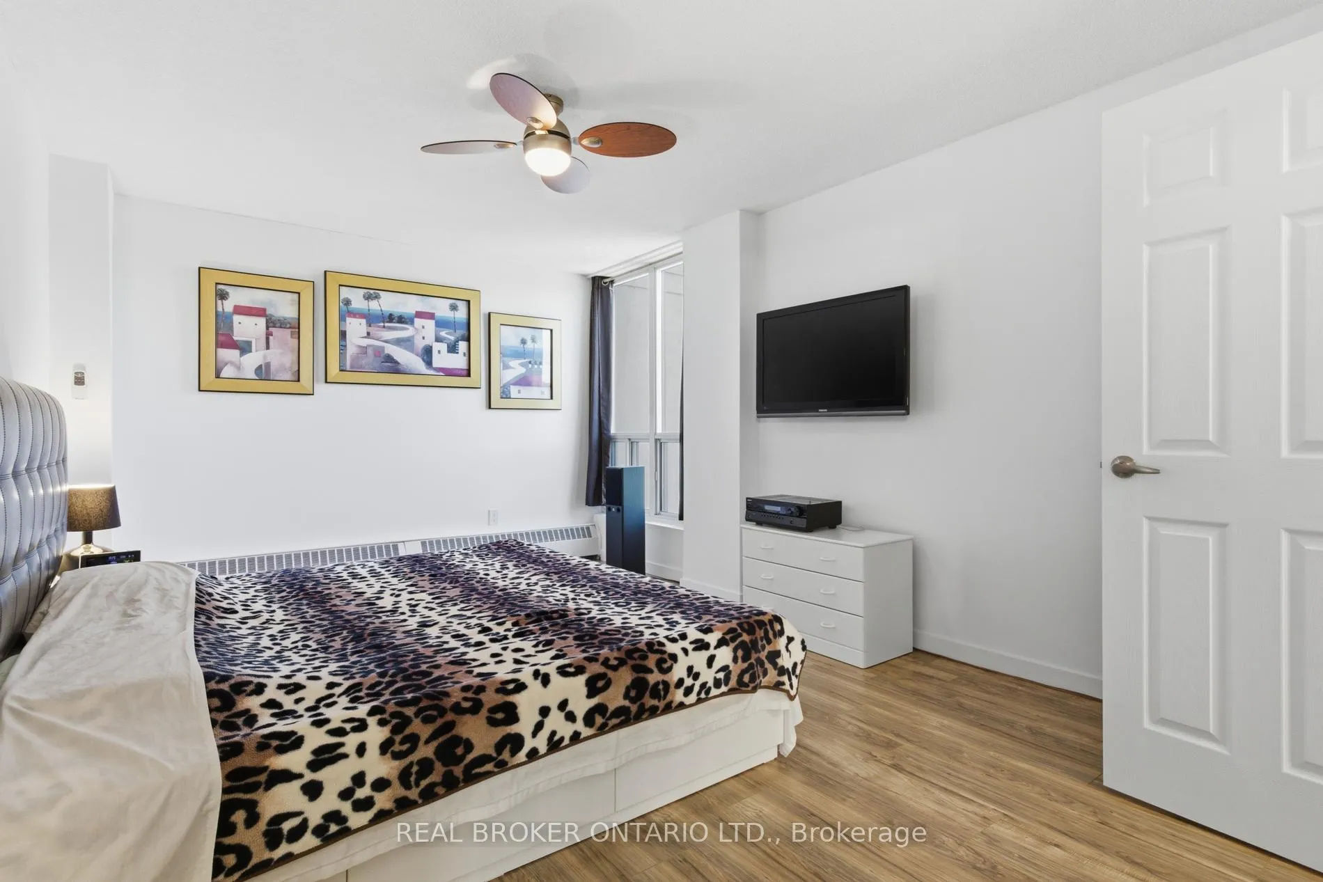 Photo 24 of Unit 402, 65 Westmount Road N, Waterloo — HOMEH
