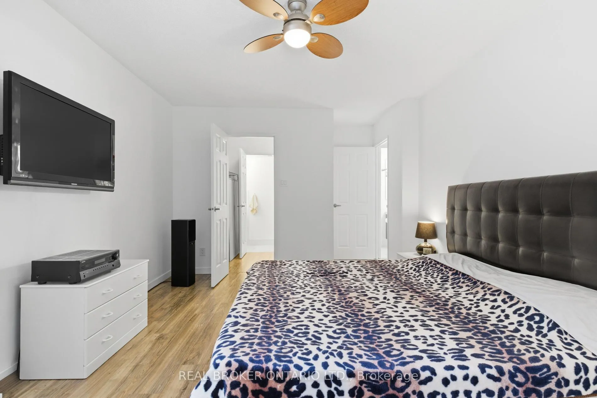 Photo 25 of Unit 402, 65 Westmount Road N, Waterloo — HOMEH