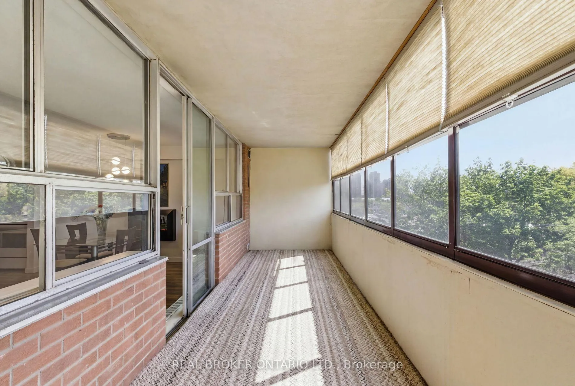 Photo 27 of Unit 402, 65 Westmount Road N, Waterloo — HOMEH