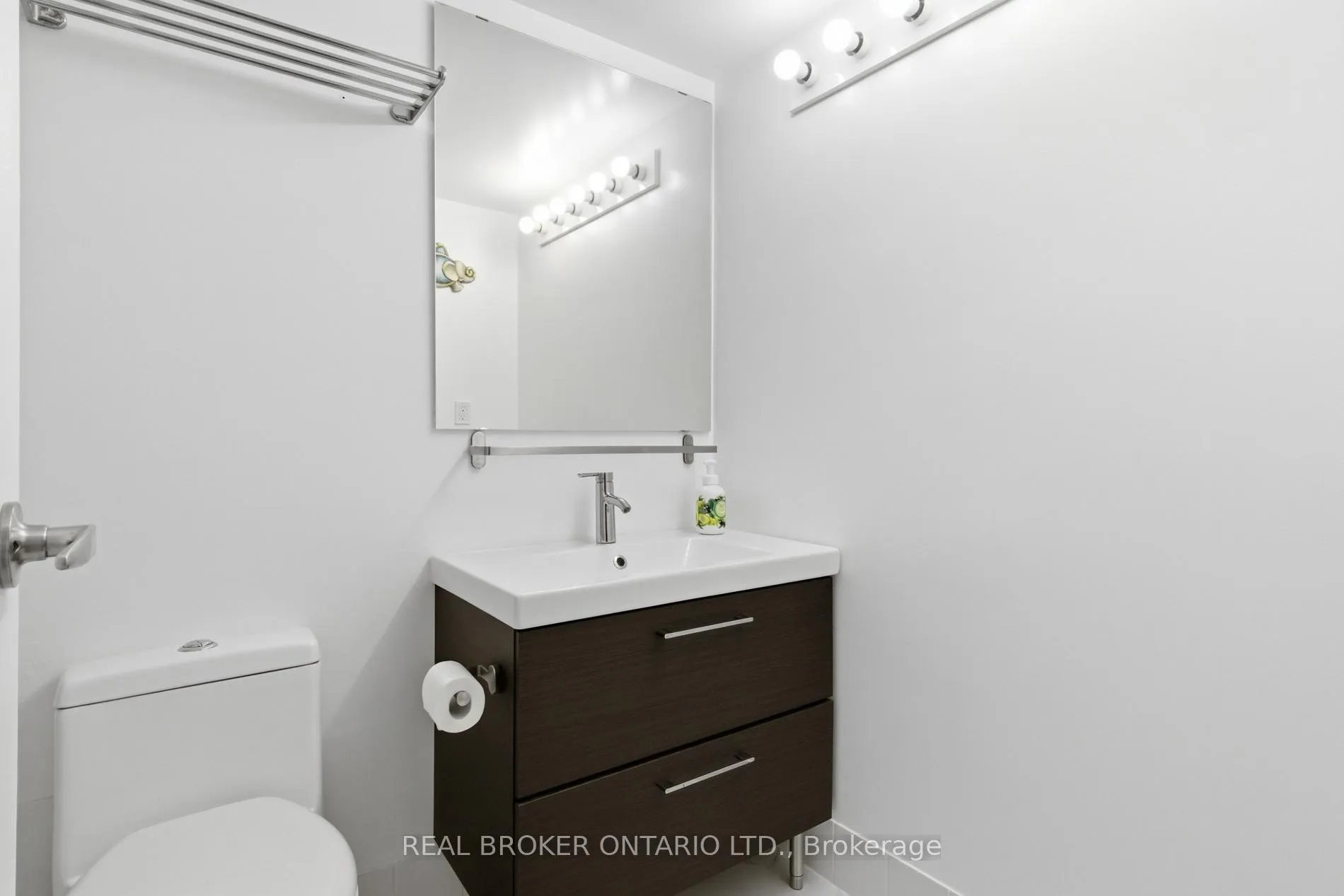 Photo 28 of Unit 402, 65 Westmount Road N, Waterloo — HOMEH