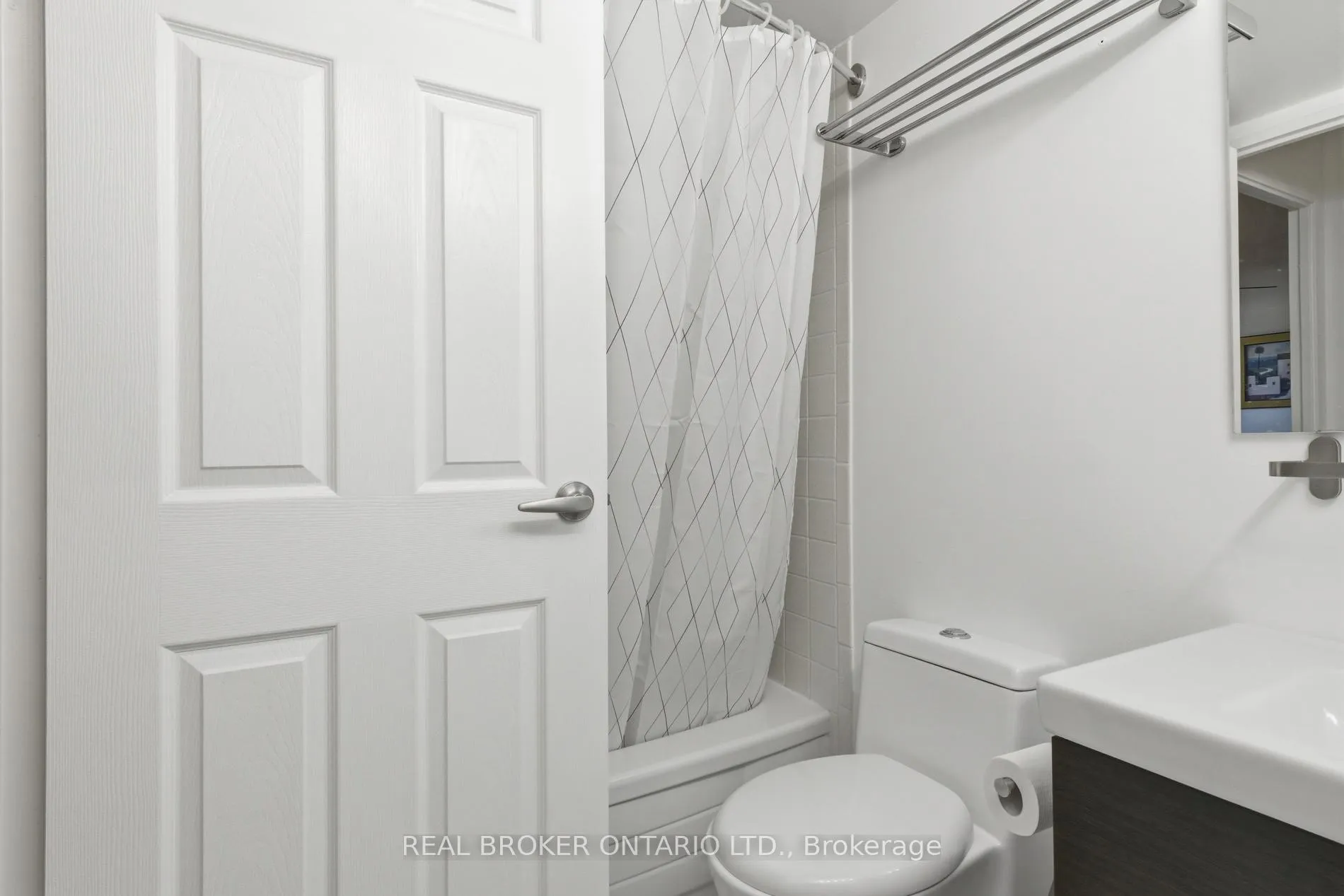 Photo 29 of Unit 402, 65 Westmount Road N, Waterloo — HOMEH