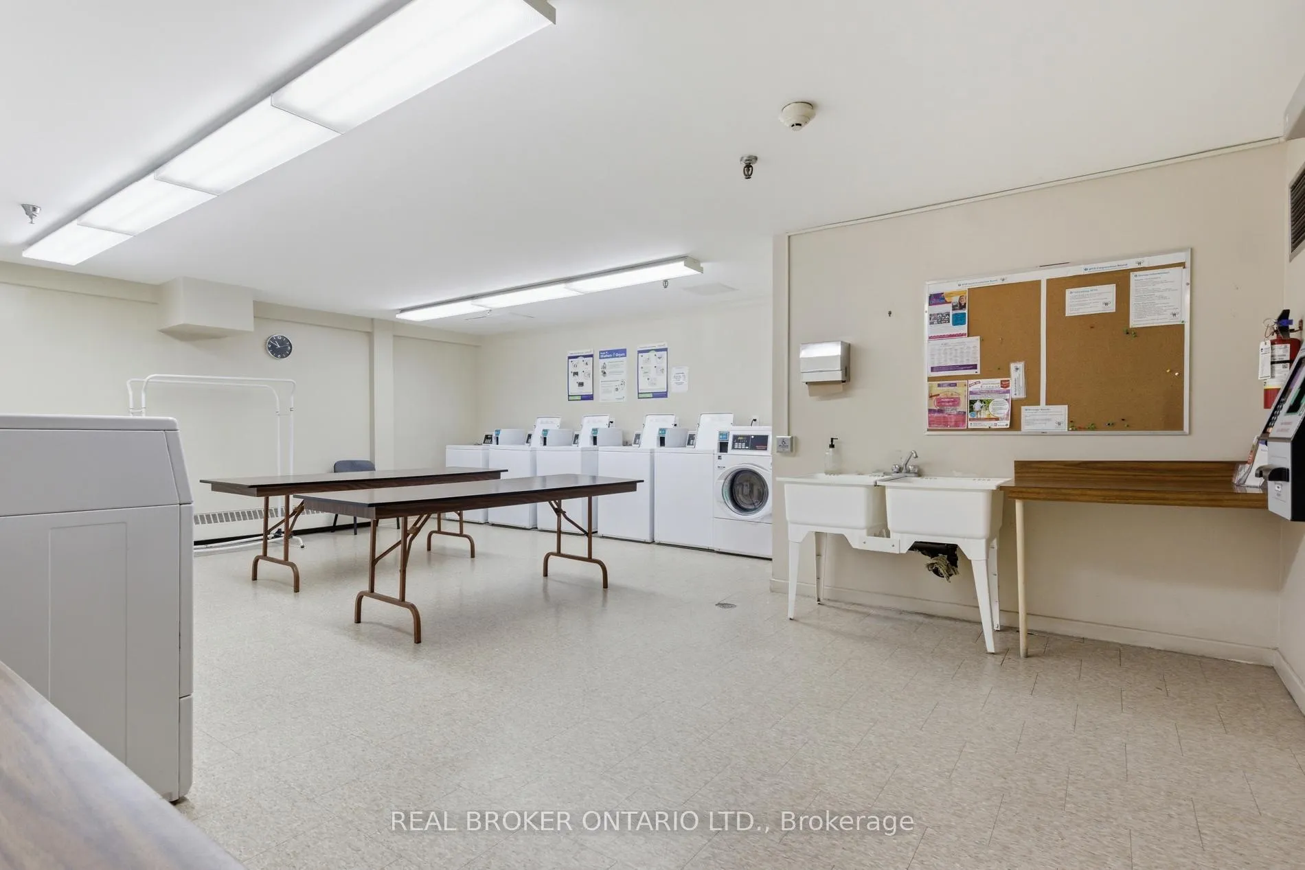 Photo 31 of Unit 402, 65 Westmount Road N, Waterloo — HOMEH