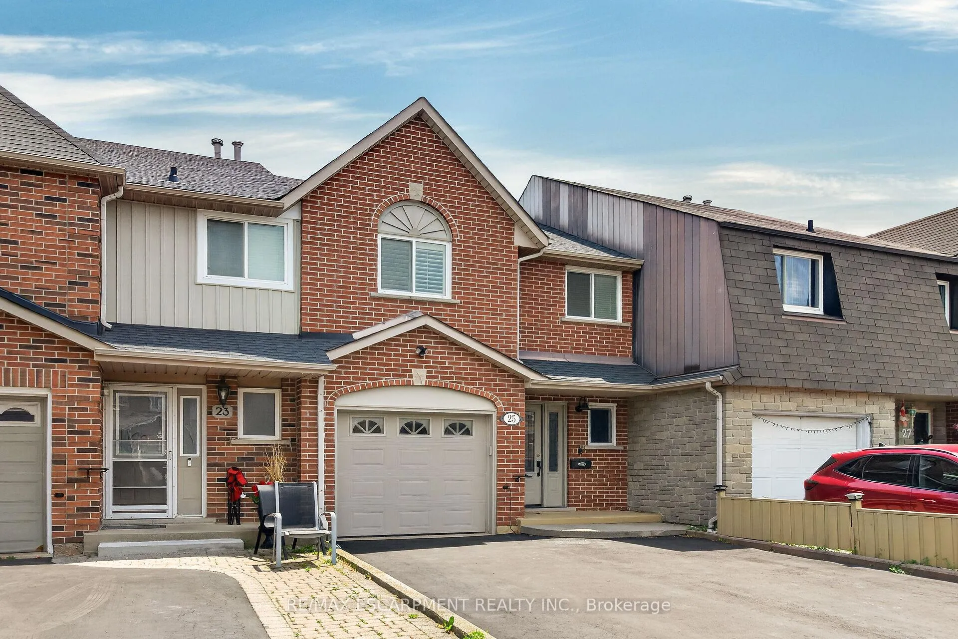 Photo 3 of 25 Perthshire Court, Hamilton, Barnstown — HOMEH