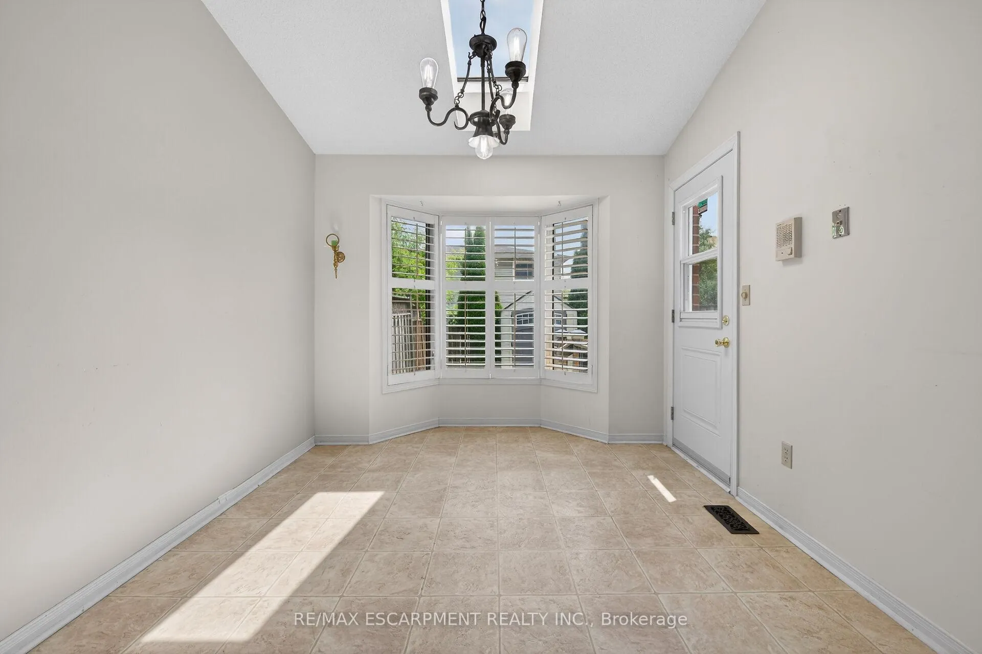 Photo 17 of 25 Perthshire Court, Hamilton, Barnstown — HOMEH