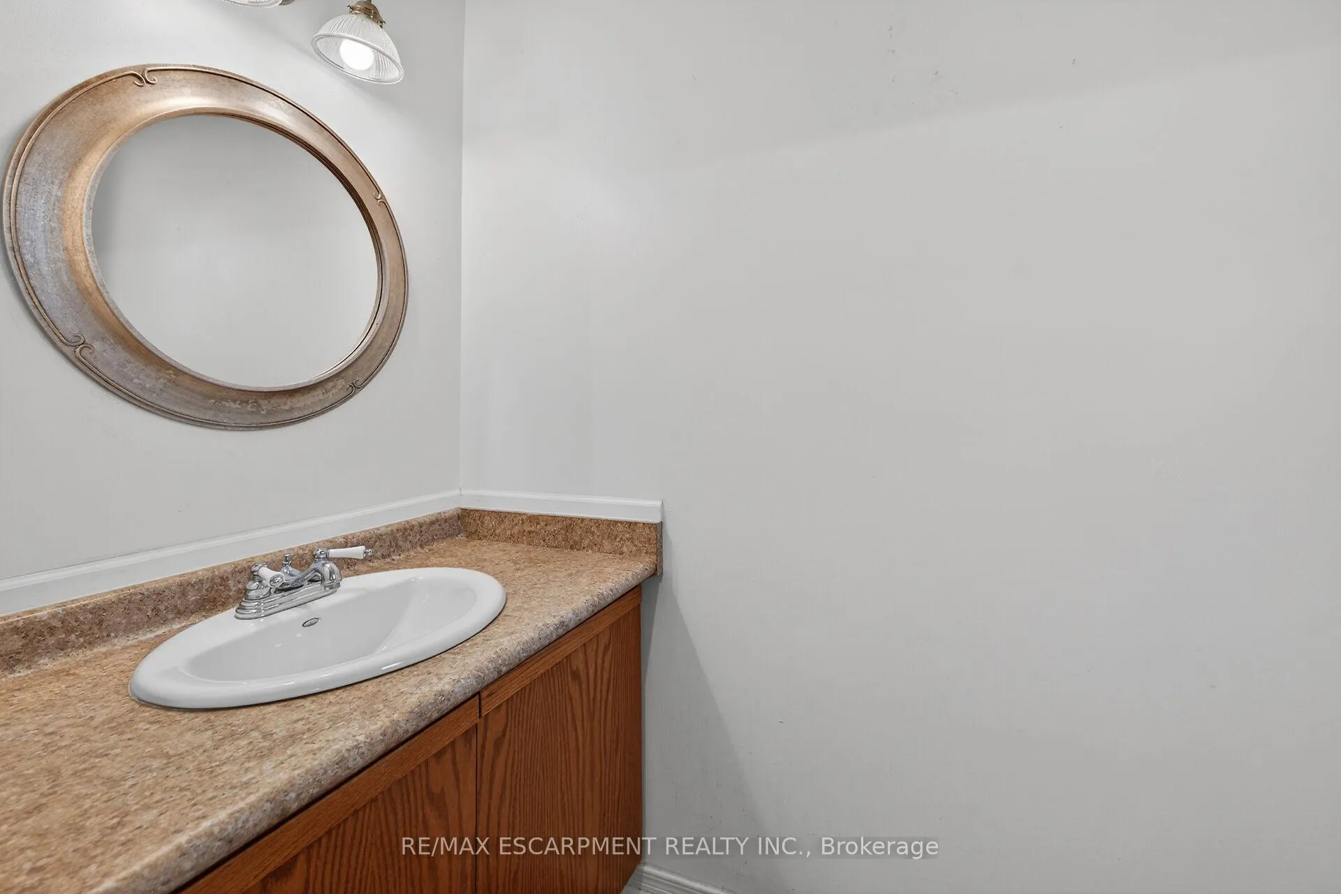Photo 20 of 25 Perthshire Court, Hamilton, Barnstown — HOMEH