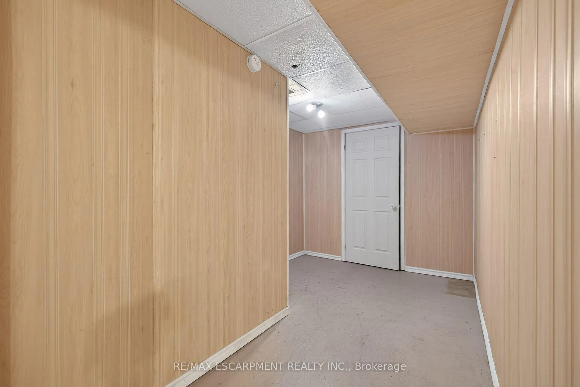 Photo 34 of 25 Perthshire Court, Hamilton, Barnstown — HOMEH