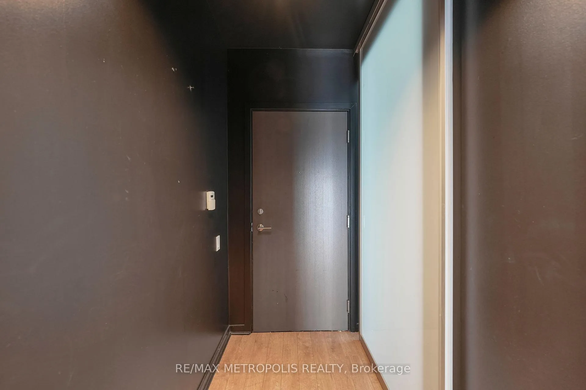 Photo 3 of Unit 1414, 103 The Queensway Avenue, Toronto, High Park-Swansea — HOMEH
