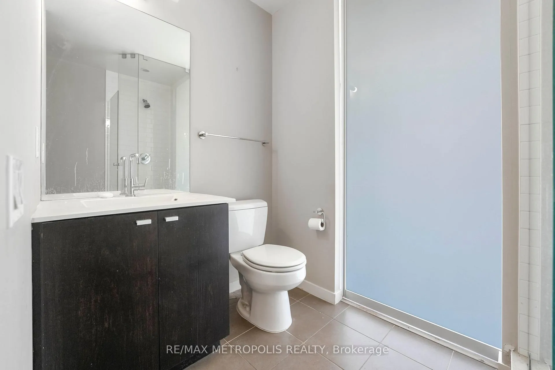 Photo 19 of Unit 1414, 103 The Queensway Avenue, Toronto, High Park-Swansea — HOMEH