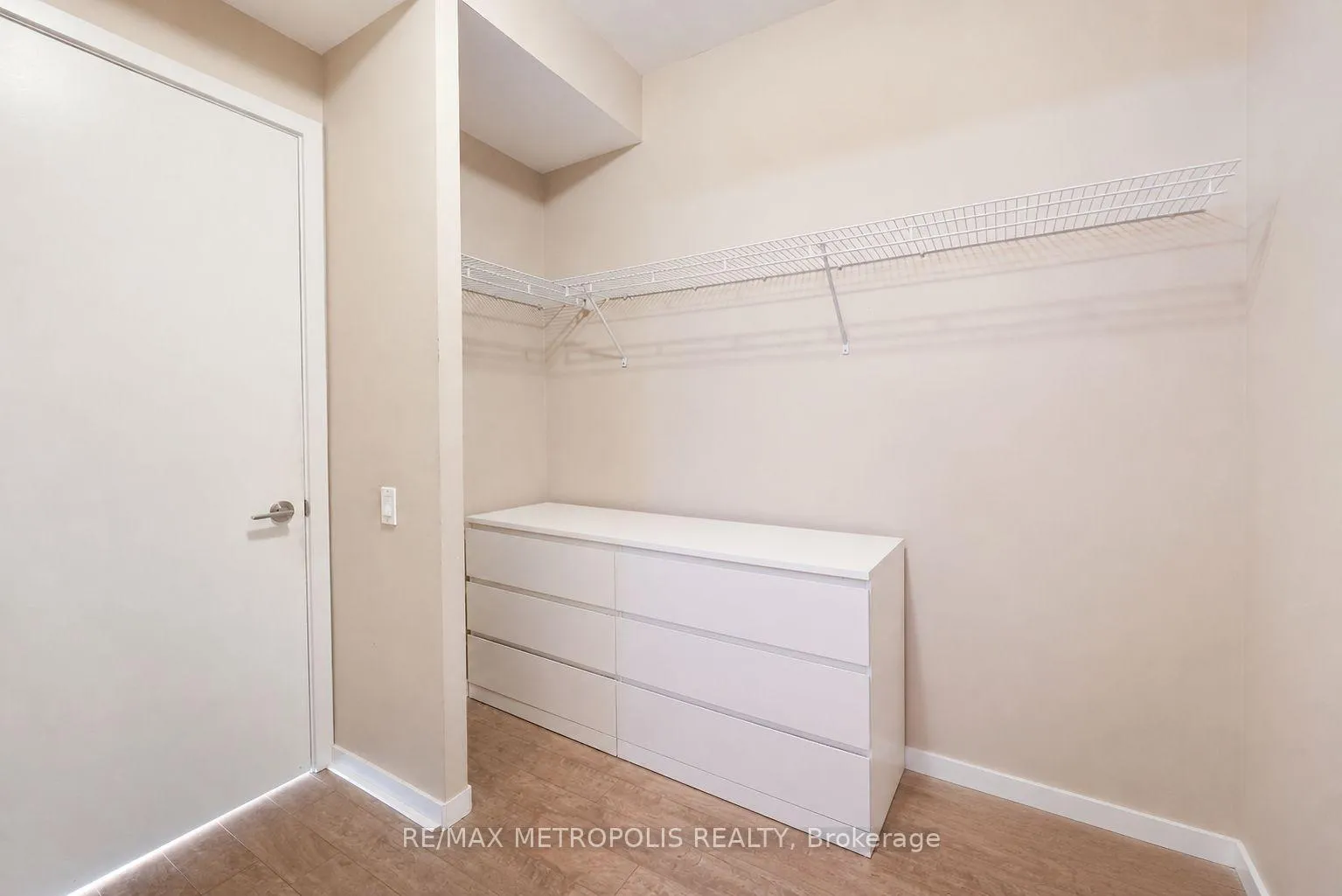 Photo 34 of Unit 1414, 103 The Queensway Avenue, Toronto, High Park-Swansea — HOMEH