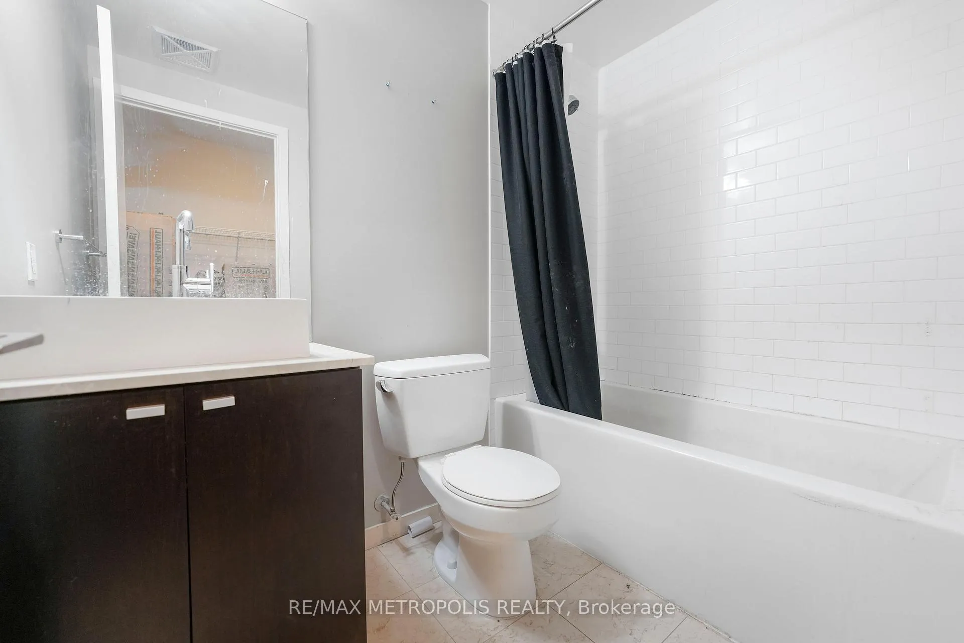 Photo 35 of Unit 1414, 103 The Queensway Avenue, Toronto, High Park-Swansea — HOMEH