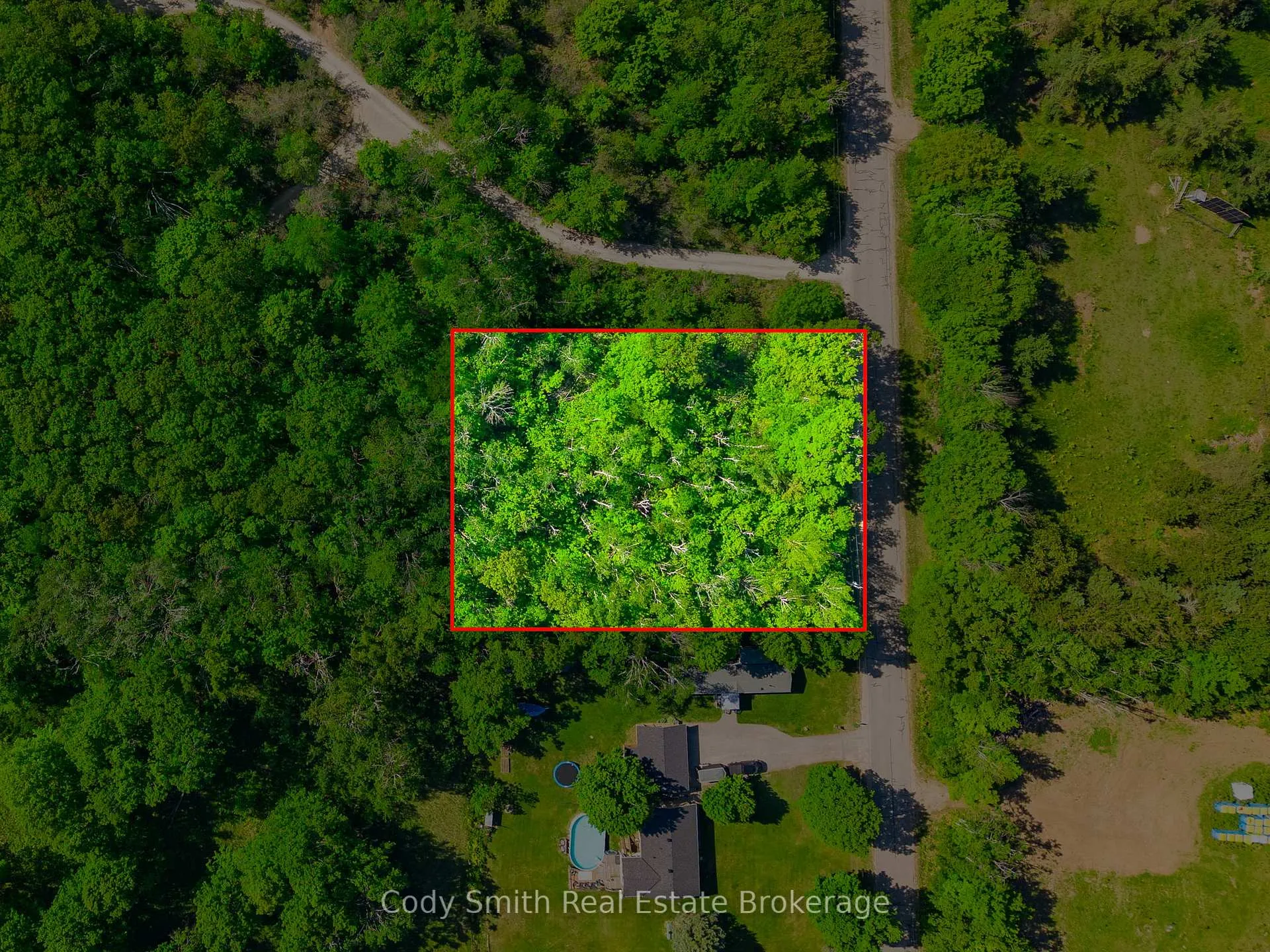 Photo 10 of 6308 9 North Line, Oro-Medonte, Rural Oro-Medonte — HOMEH