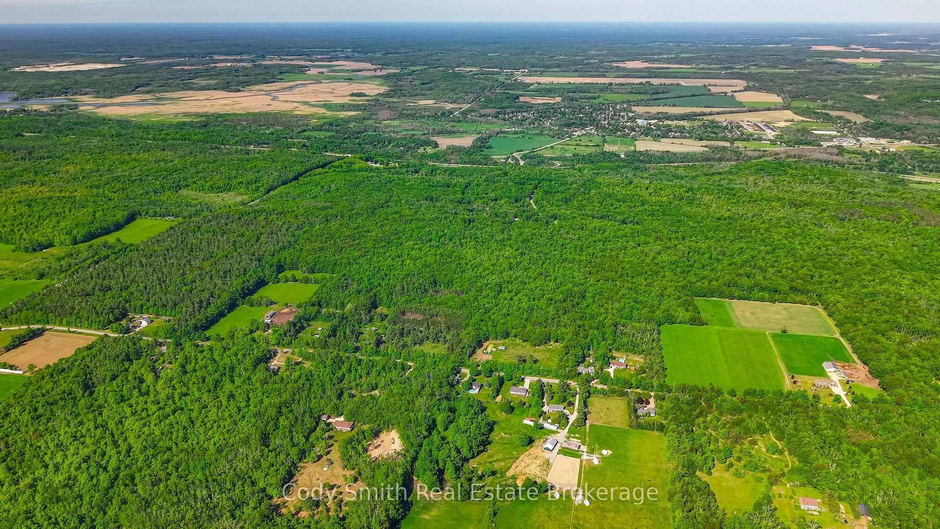 Photo 11 of 6308 9 North Line, Oro-Medonte, Rural Oro-Medonte — HOMEH