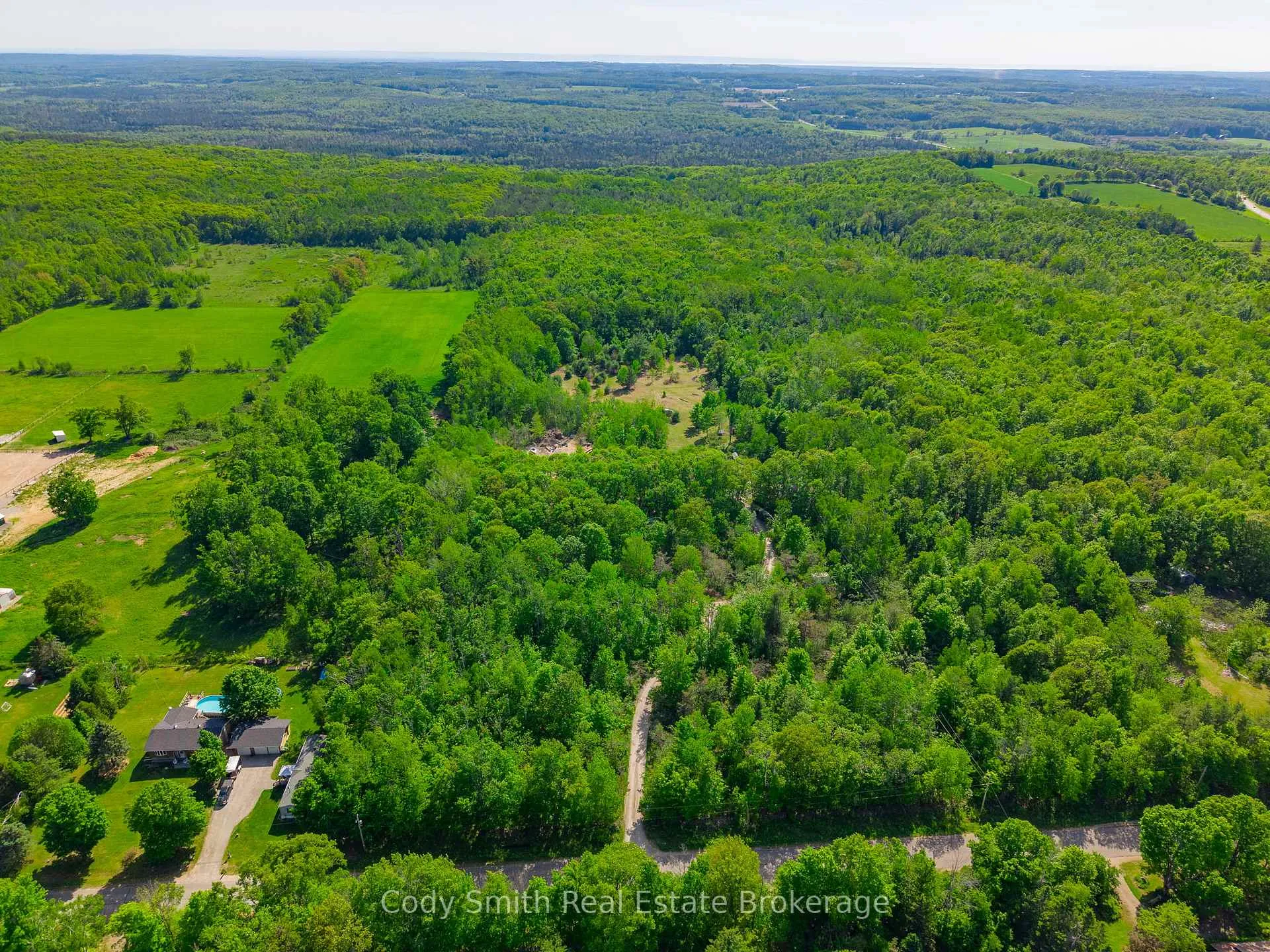 Photo 13 of 6308 9 North Line, Oro-Medonte, Rural Oro-Medonte — HOMEH