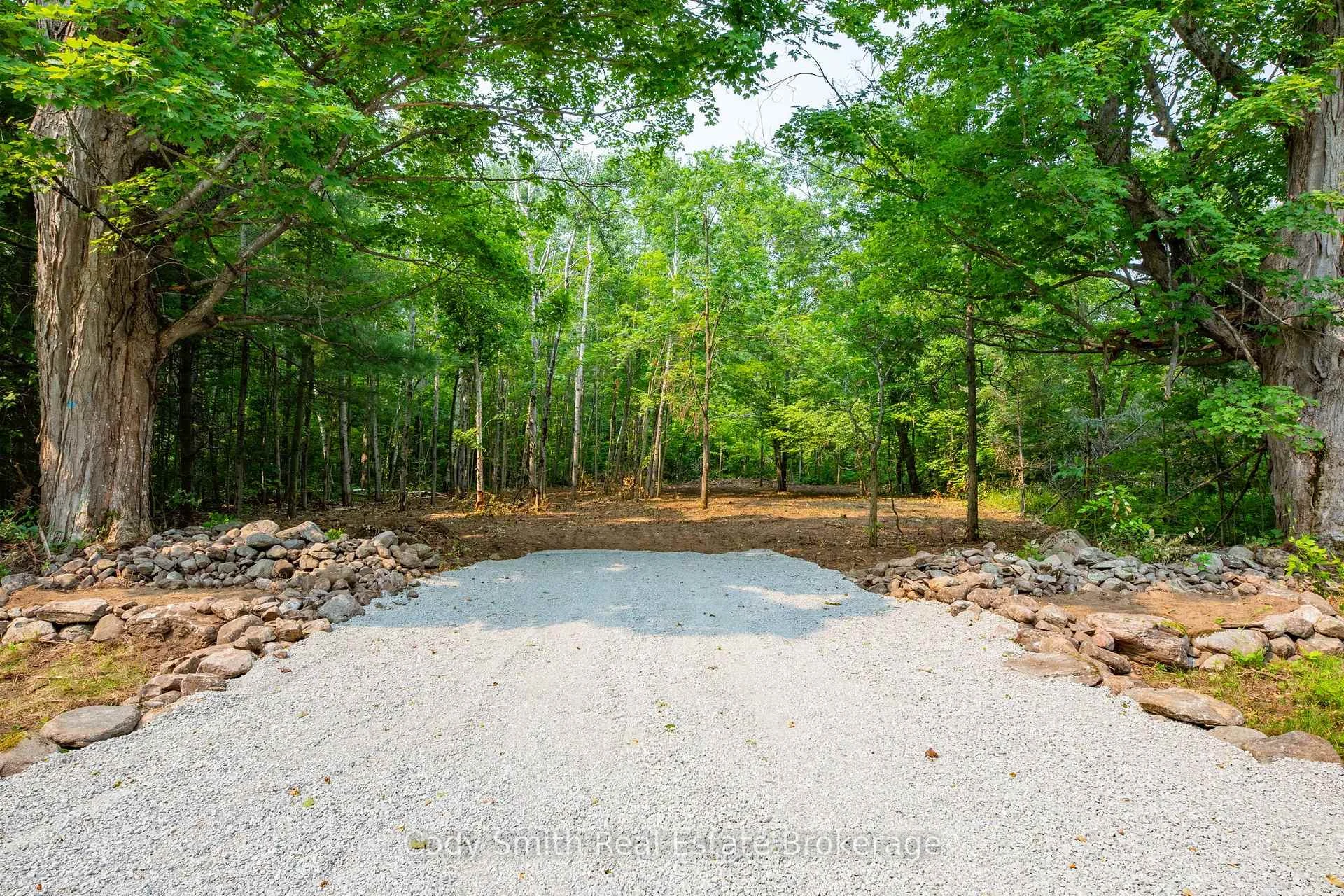 Photo 1 of 6308 9 North Line, Oro-Medonte, Rural Oro-Medonte — HOMEH