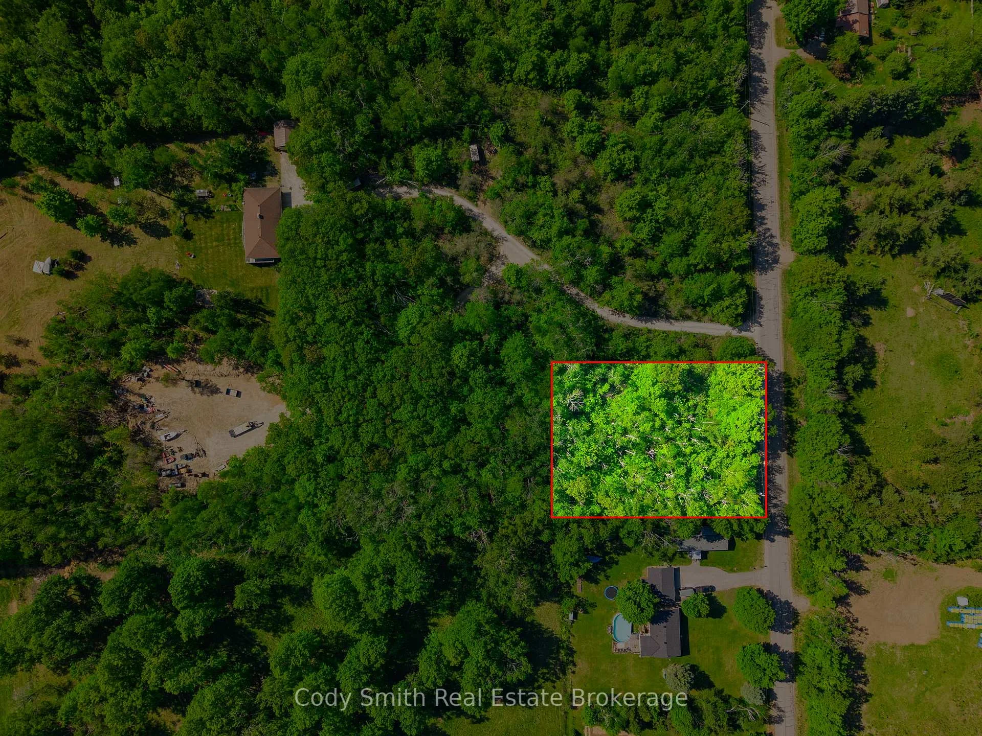 Photo 19 of 6308 9 North Line, Oro-Medonte, Rural Oro-Medonte — HOMEH