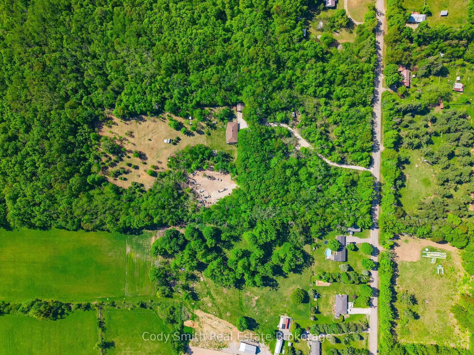 Photo 21 of 6308 9 North Line, Oro-Medonte, Rural Oro-Medonte — HOMEH